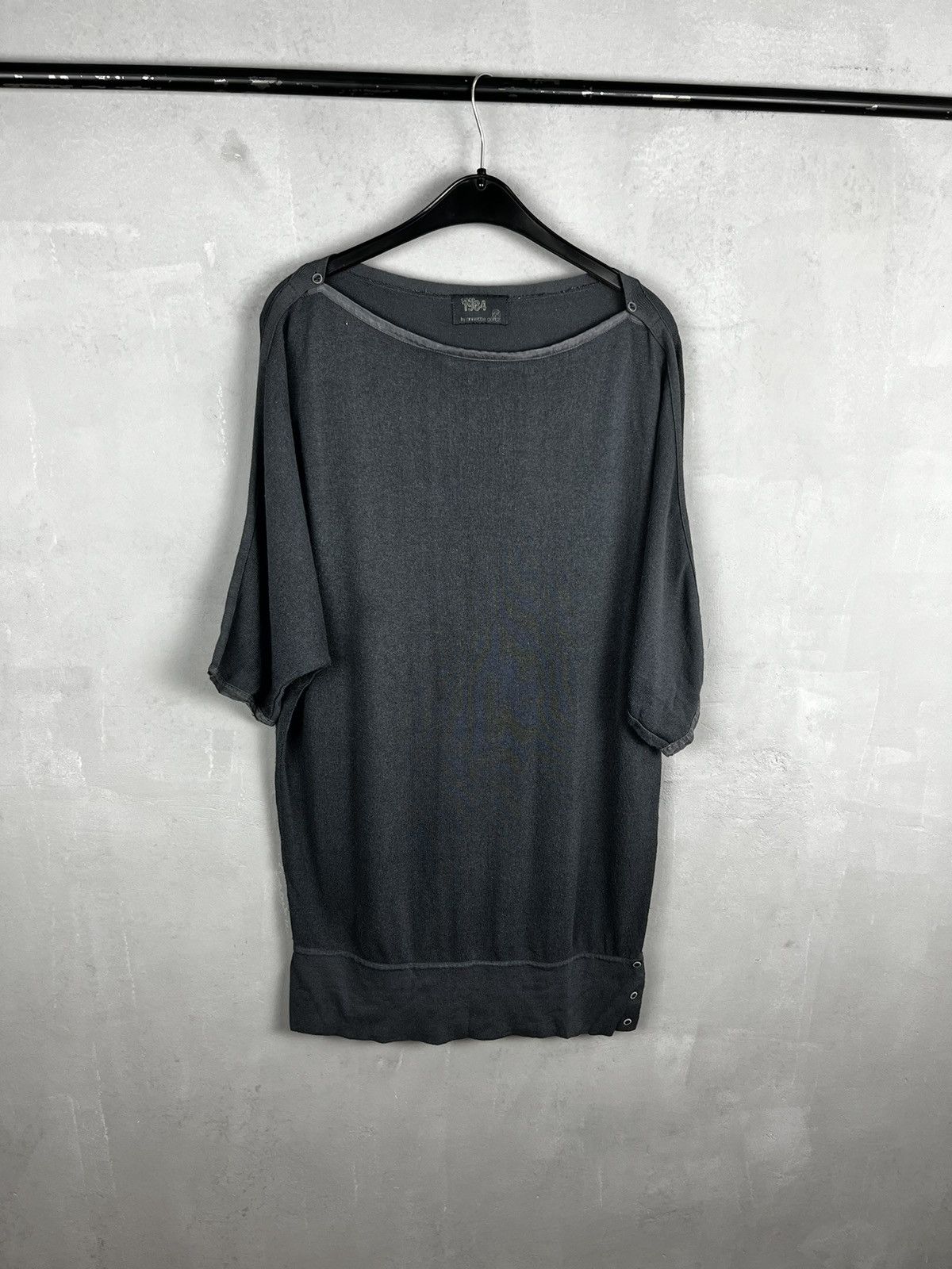 Annette Gortz × Designer Annette gortz Size L / US 10 / IT 46 - 7 Thumbnail