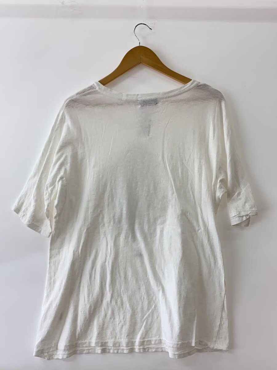 Undercover SS15 Hieronymus Bosch Tee Size US M / EU 48-50 / 2 - 2 Thumbnail