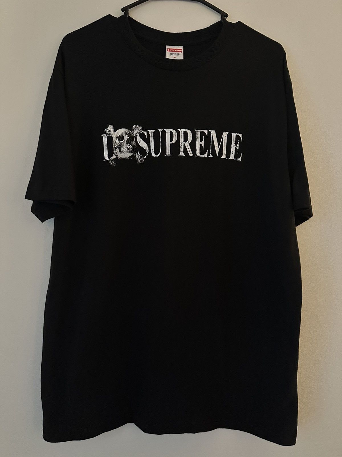 Supreme 2005 Larry Clark 