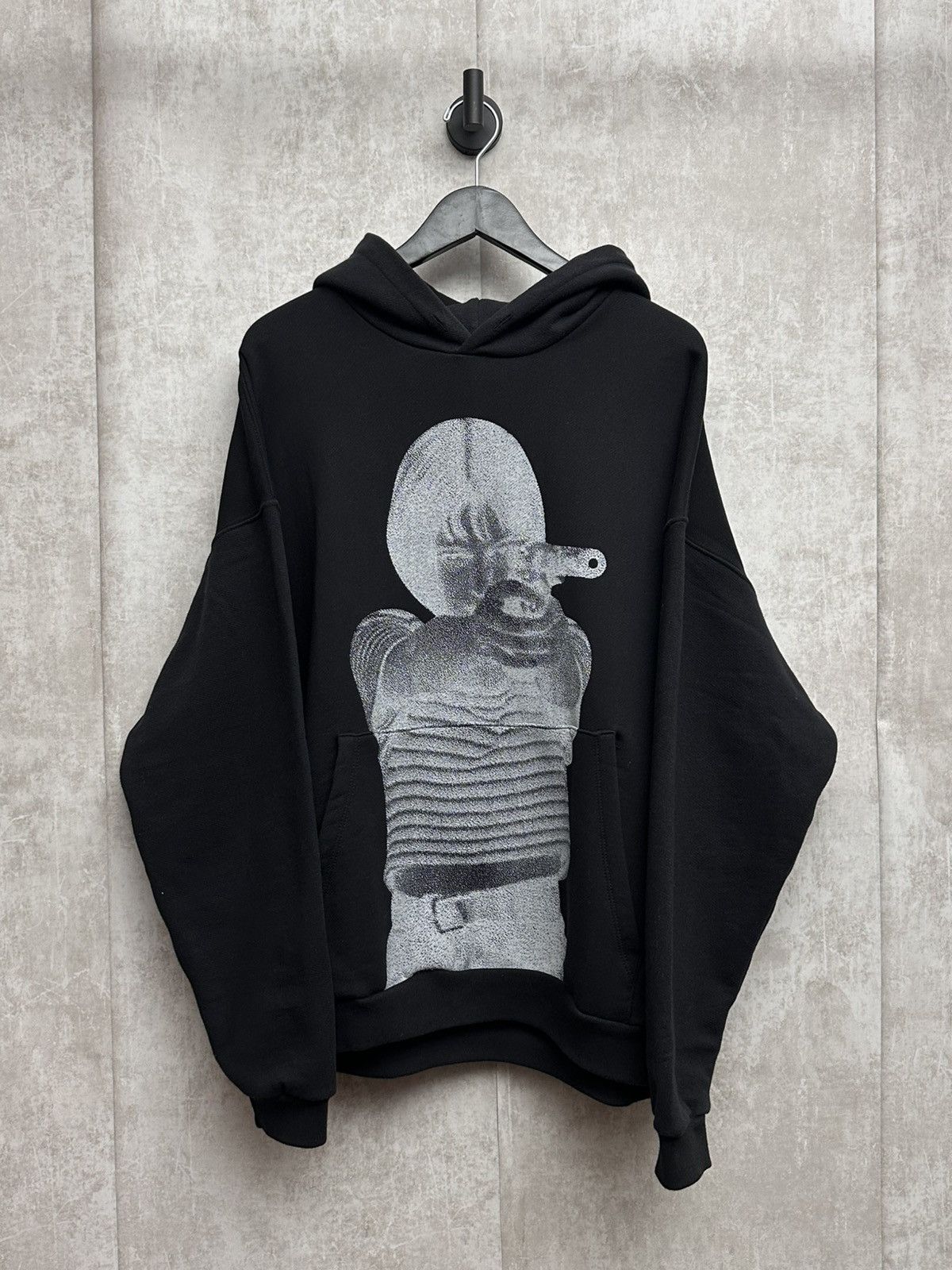 Siberia Hills Clothing | Grailed