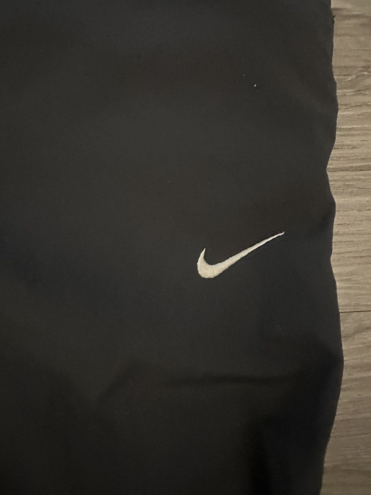 Nike Nike Sweatpants Size US 36 / EU 52 - 3 Thumbnail