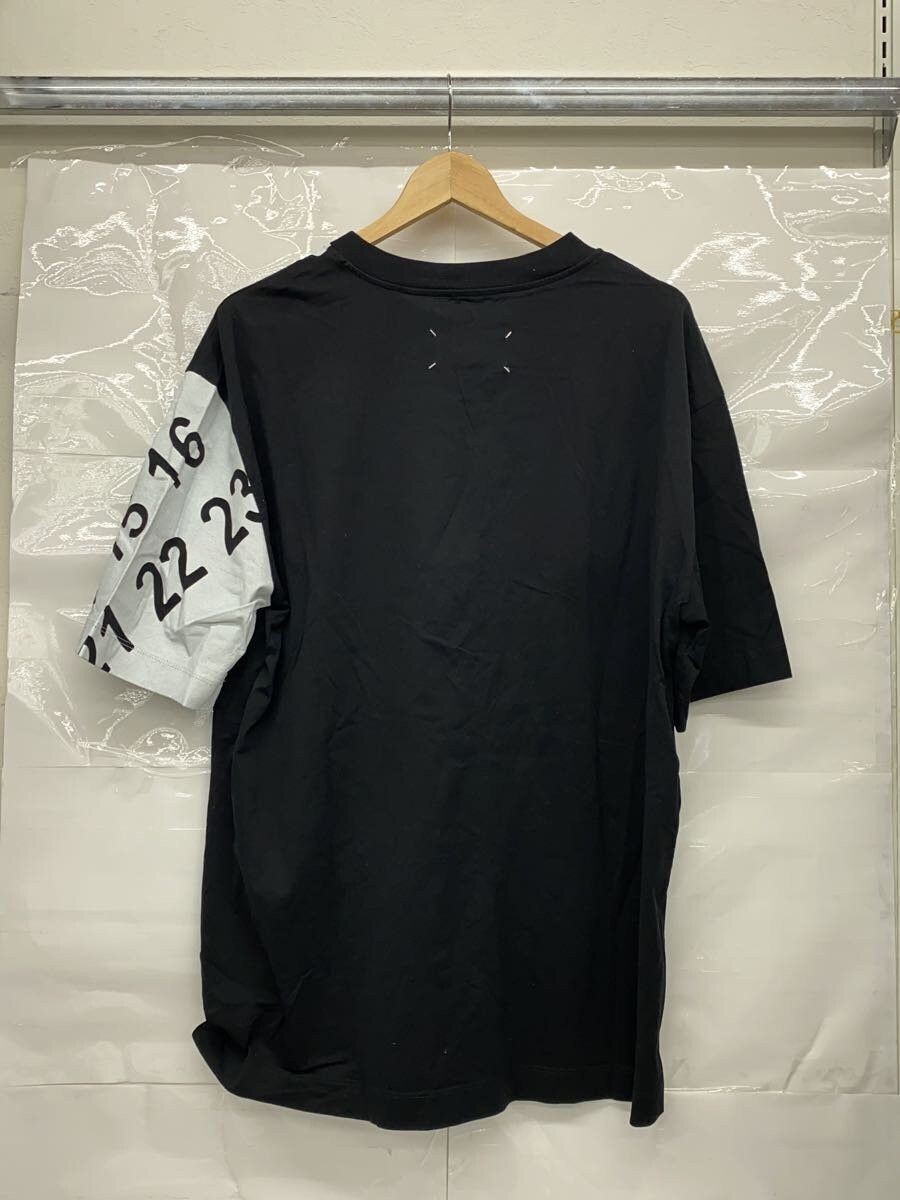 Maison Margiela ? AW19 Fragile T-Shirt | Grailed