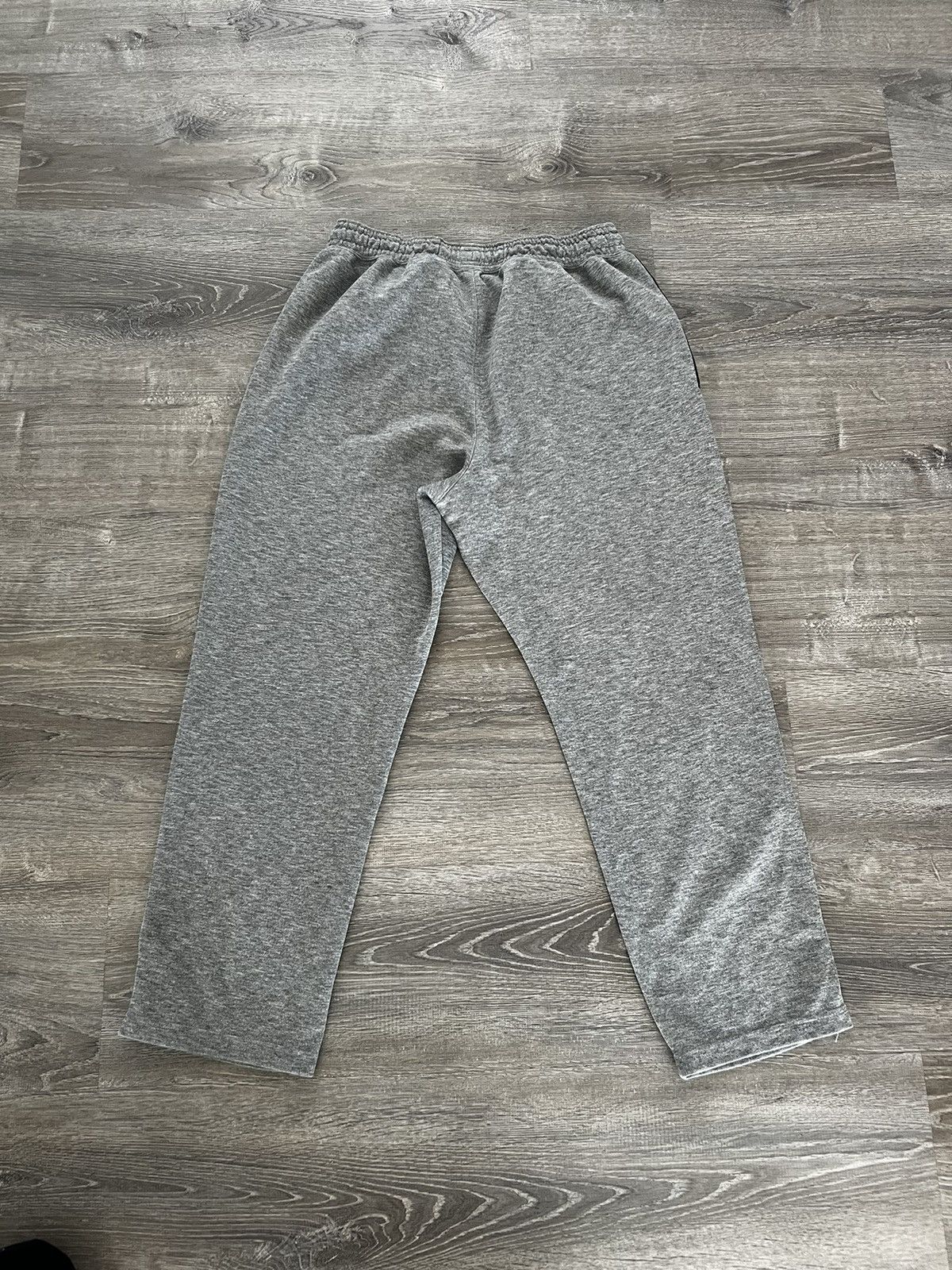 celtics warm up hoodie