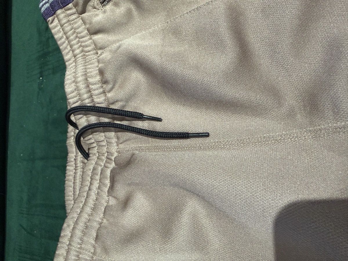 Needles Needles Mauve Track Pants Size US 30 / EU 46 - 8 Thumbnail