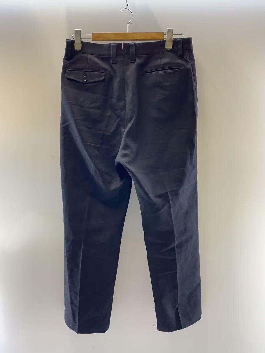 Comme des Garcons × Junya Watanabe eYe Pants Size US 33 - 2 Thumbnail