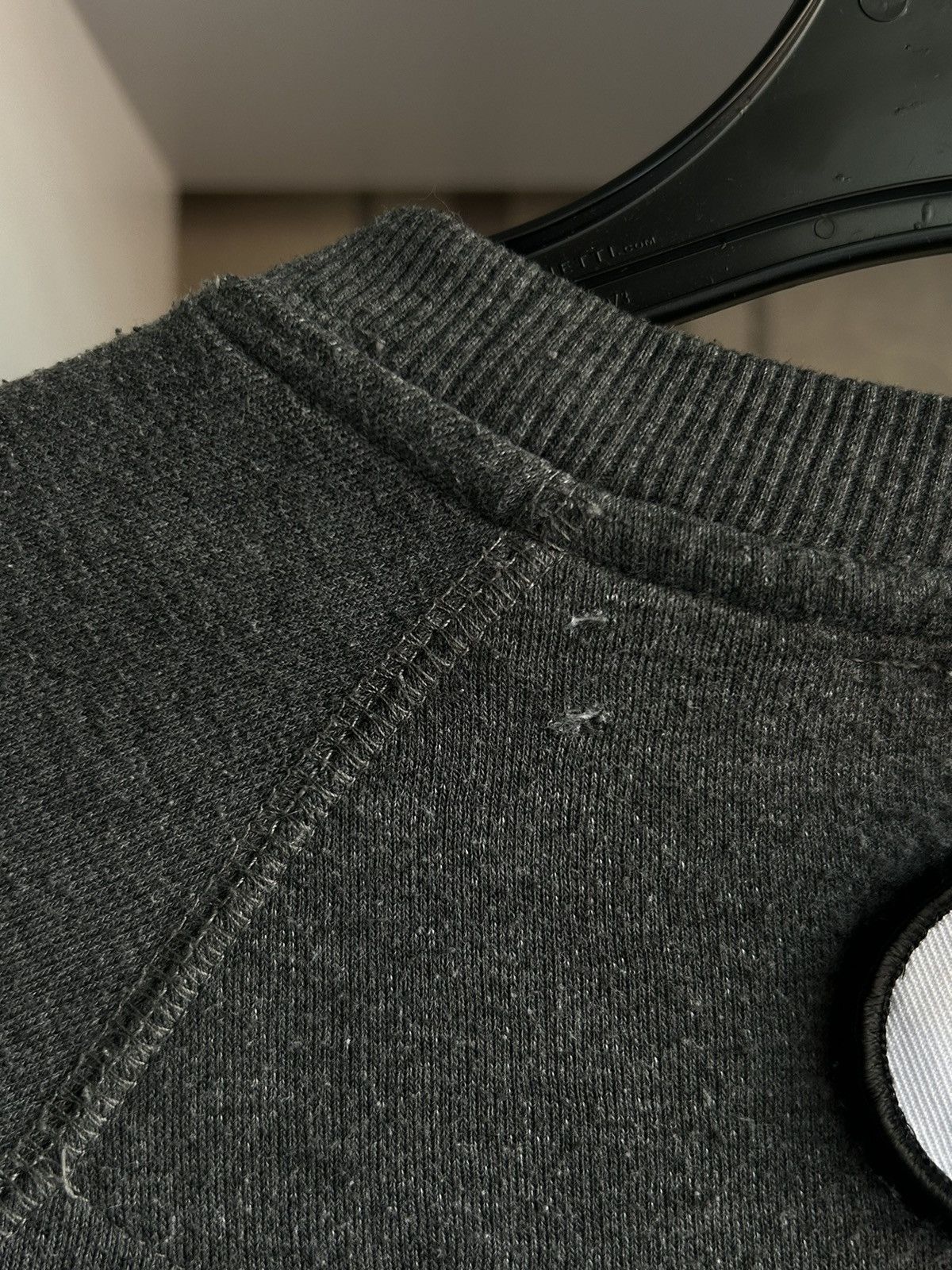 Trapstar London Sweatshirt Trapstar London Size US M / EU 48-50 / 2 - 8 Thumbnail