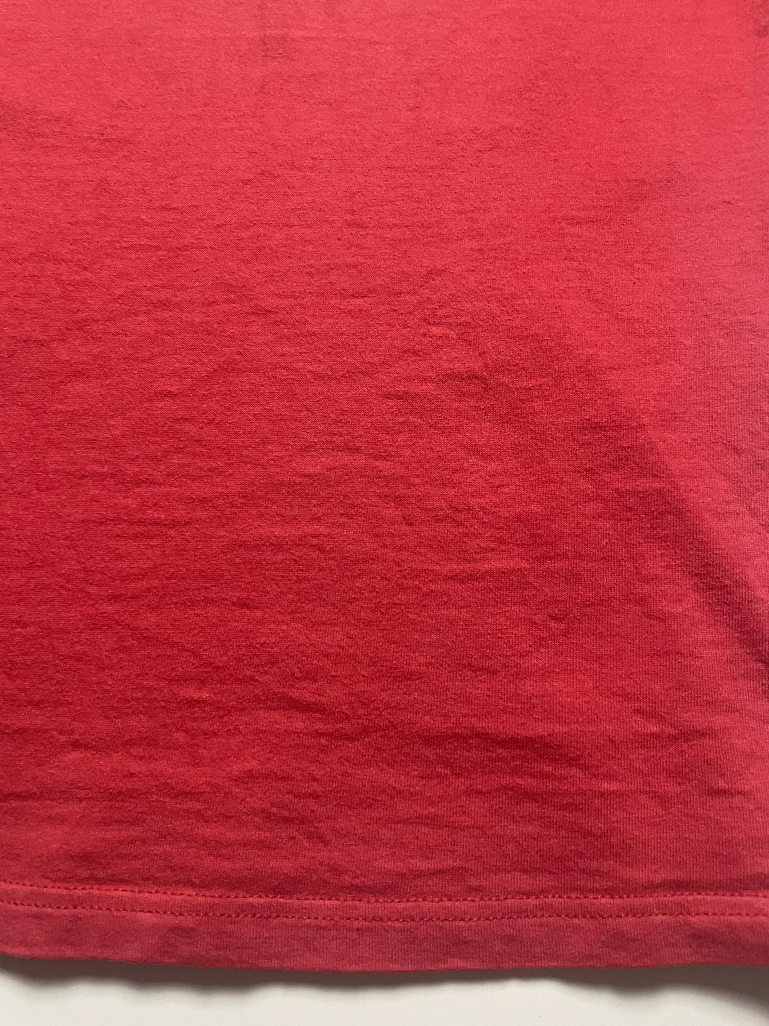 Vintage Vintage Keith Haring Art Shirt Size US M / EU 48-50 / 2 - 9 Thumbnail