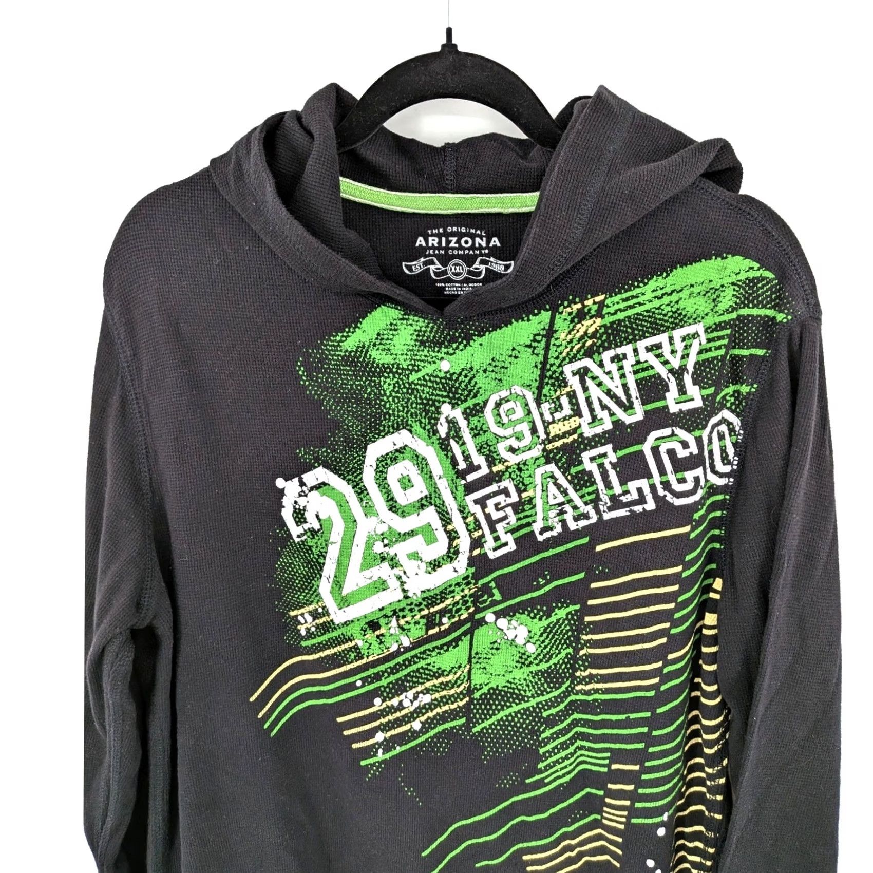 Vintage Item Specifications: Brand: North Face Size US XXL / EU 58 / 5 - 3 Thumbnail