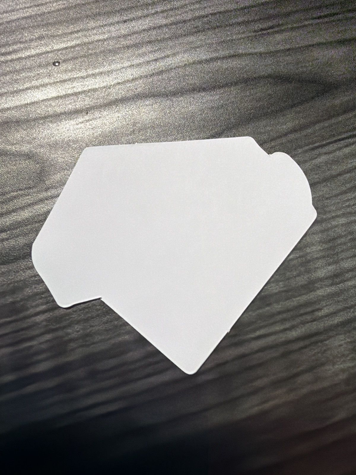 Super Lovers Super Lovers Sticker Size ONE SIZE - 2 Thumbnail