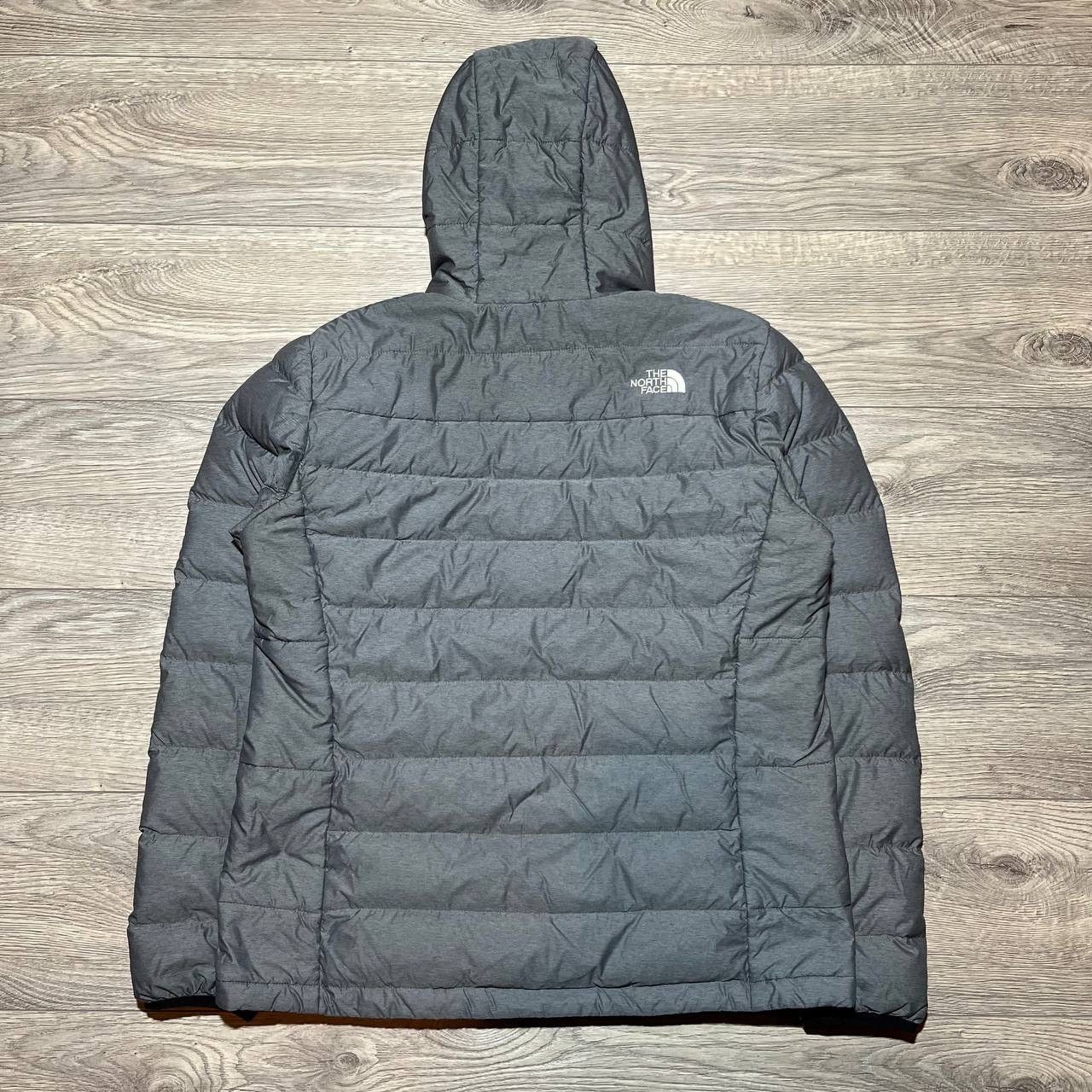 The North Face The north face Jacket 550 L size Size US L / EU 52-54 / 3 - 10 Thumbnail