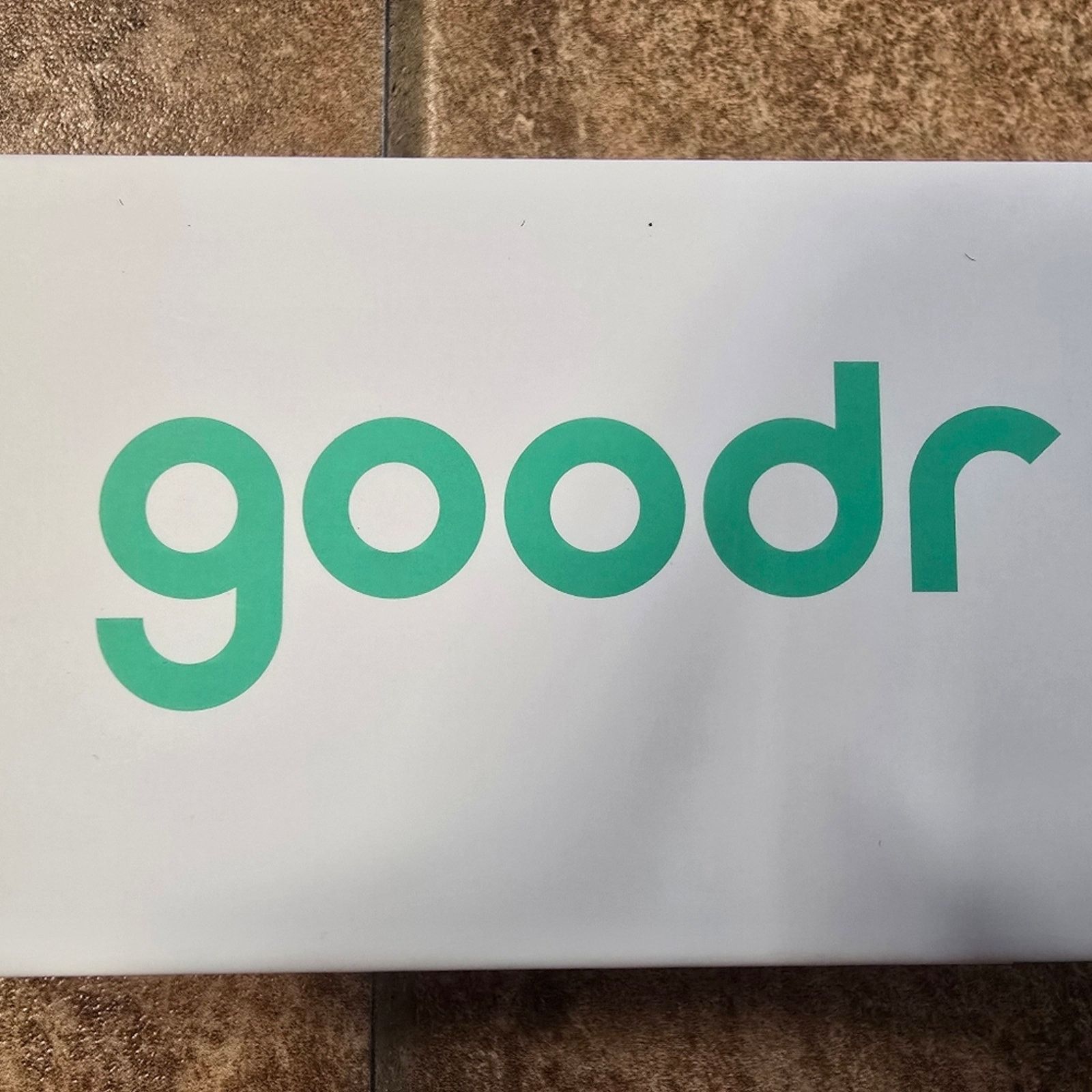 Other Sunglass | GOODR | Cover & Case Size ONE SIZE - 3 Thumbnail