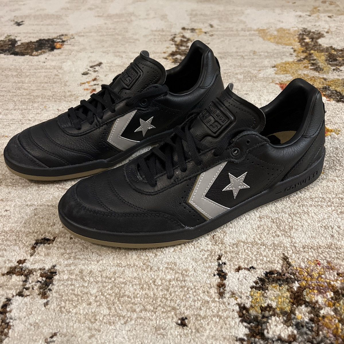 Converse CONS Louie Lopez 2 Pro Shoe