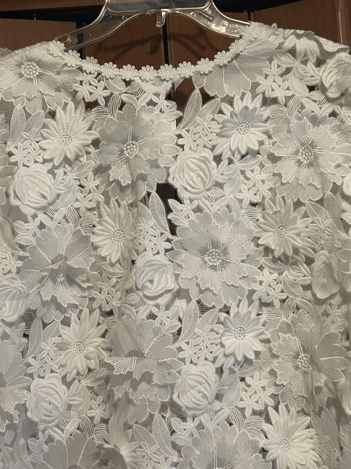 H&M H&M S/S STUDIO COLLECTION Size XL / US 12-14 / IT 48-50 - 11 Thumbnail