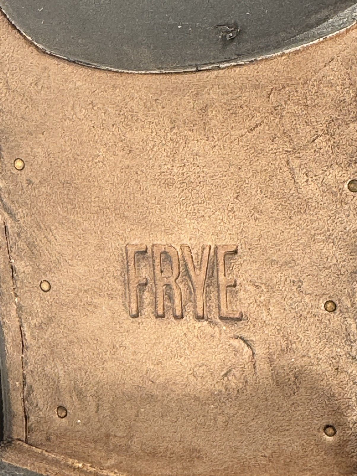 Frye Tyler Flex Lace Up Boots Size US 9.5 / EU 42-43 - 13 Thumbnail