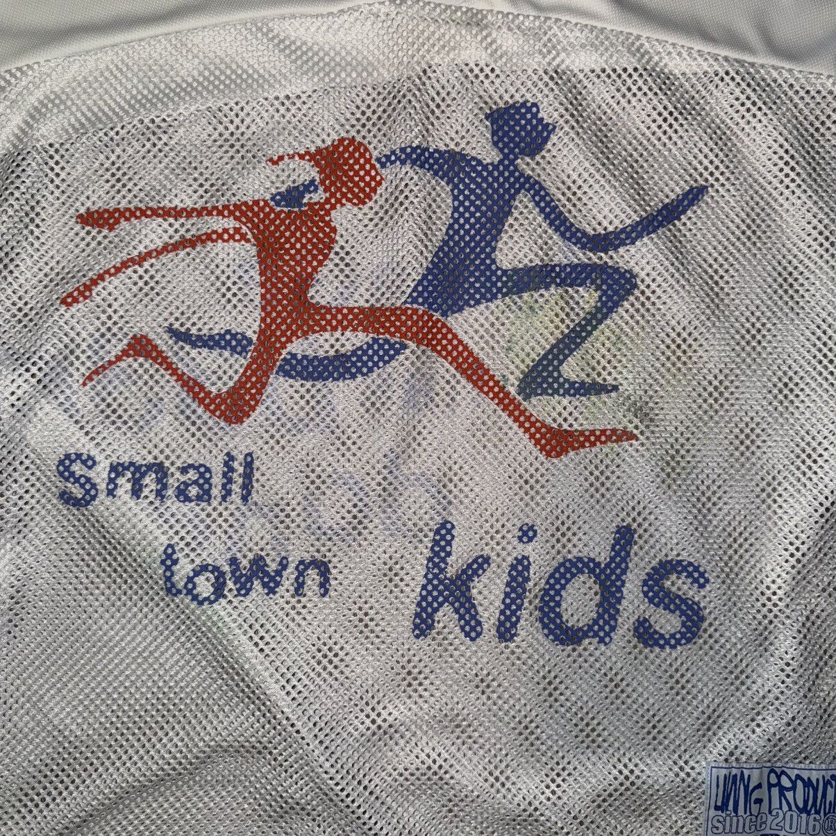 Other Cole Bennett x Living Product "Small Town Kids" Jersey Size US XL / EU 56 / 4 - 2 Thumbnail