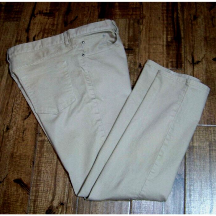 H and hotsell m size 34