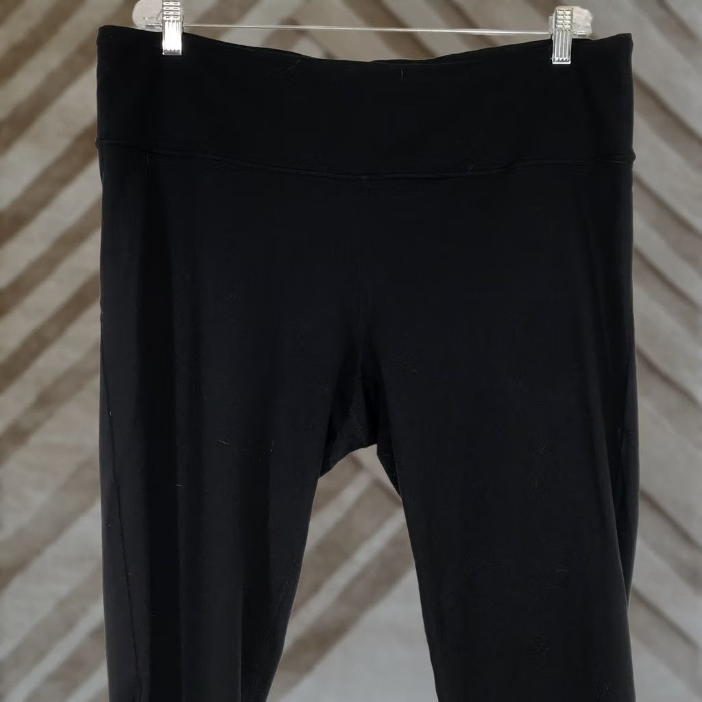 Prana VINTAGE? No. Size 40" / US 18 - 1 Thumbnail