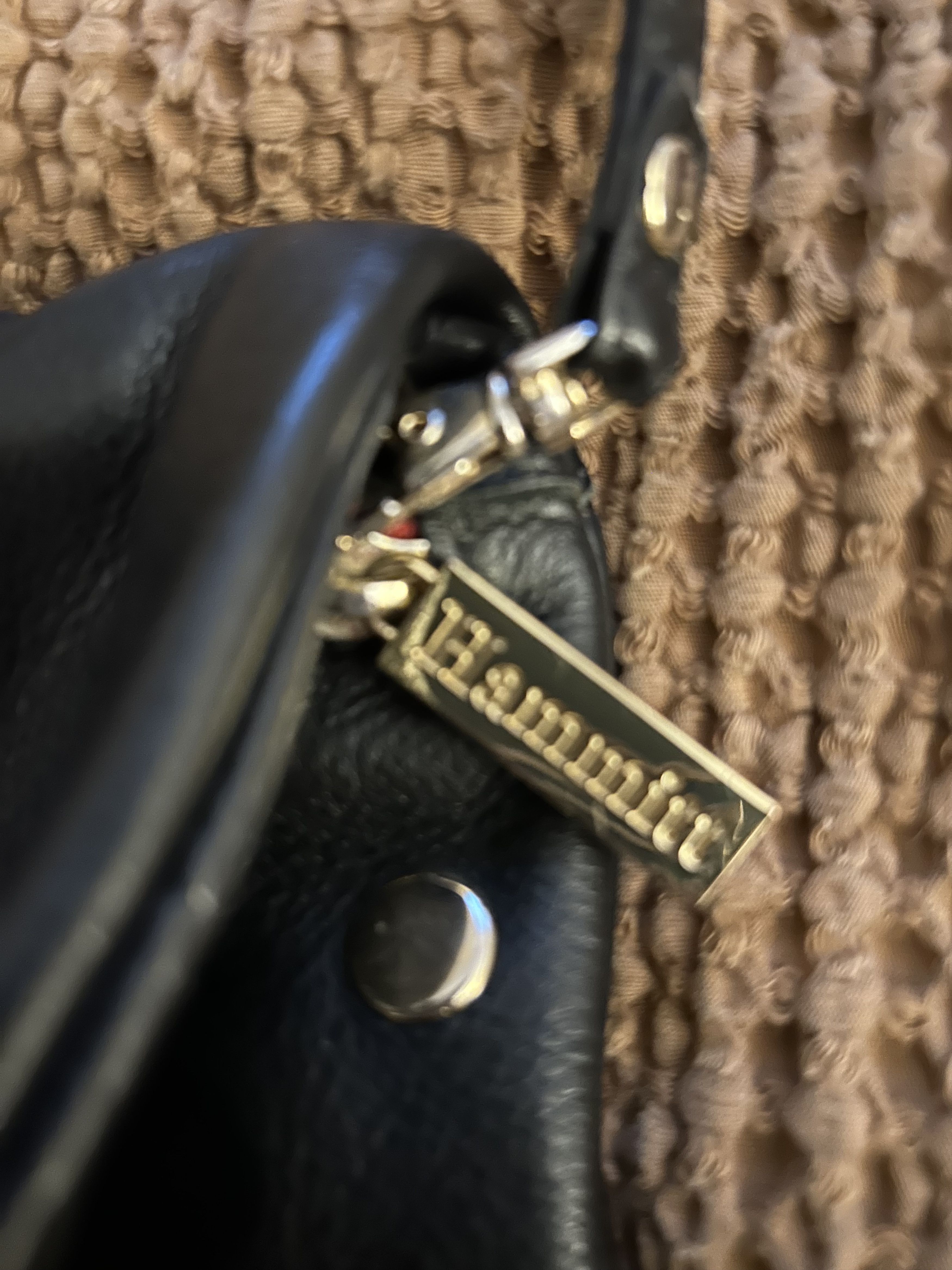 HAMMITT Hammitt VIP Crossbody Clutch Bag Size ONE SIZE - 8 Thumbnail