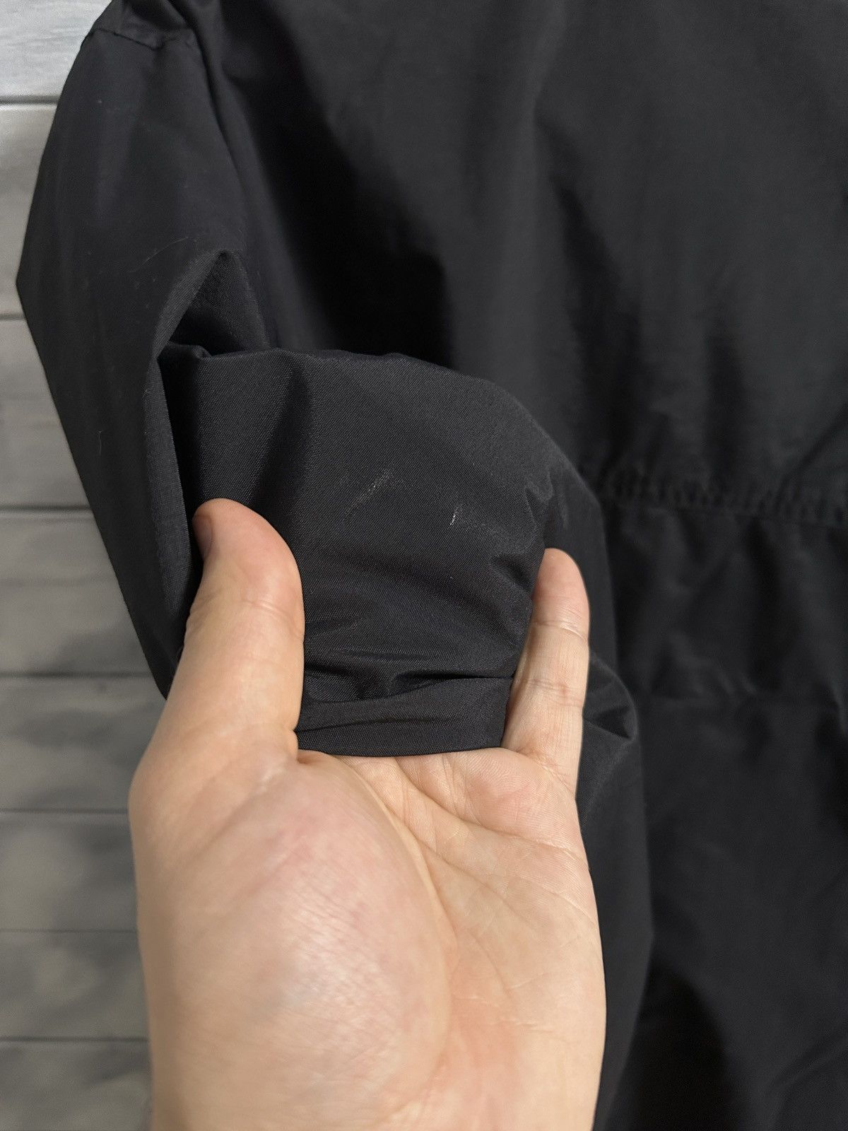 Dickies Rare Jacket Dickies Small Logo Y2K Style. Size US M / EU 48-50 / 2 - 9 Thumbnail