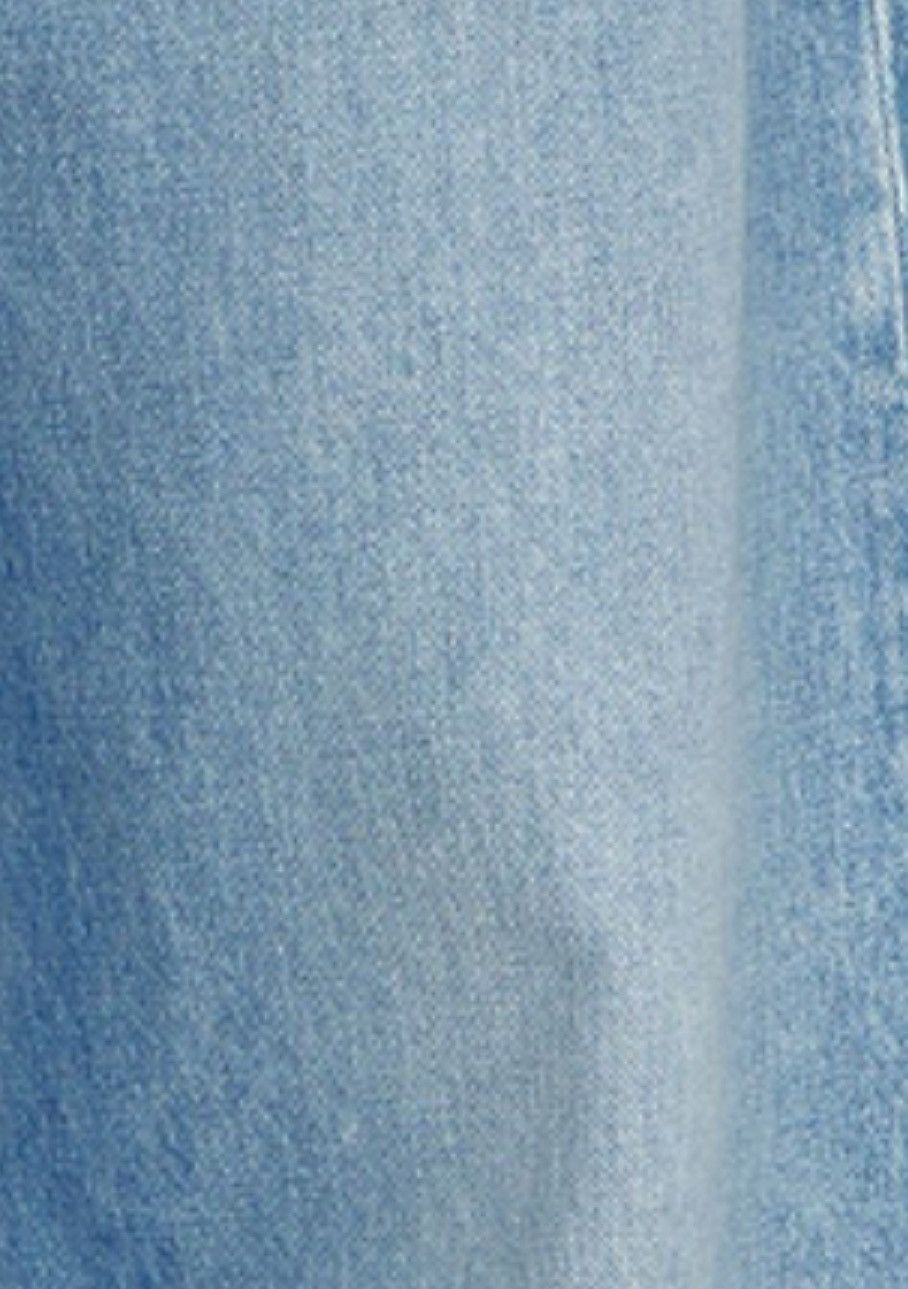 Diesel Diesel 1996 D-SIRE Tailored Jeans Size 26" / US 2 / IT 38 - 9 Thumbnail