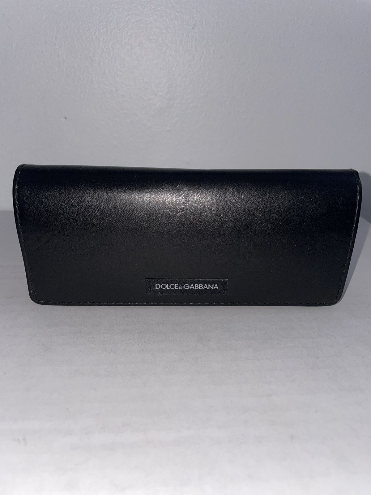 Dolce & Gabbana Dolce @ Gabbana DG2242 Sunglasses *RARE* green lense Size ONE SIZE - 8 Thumbnail