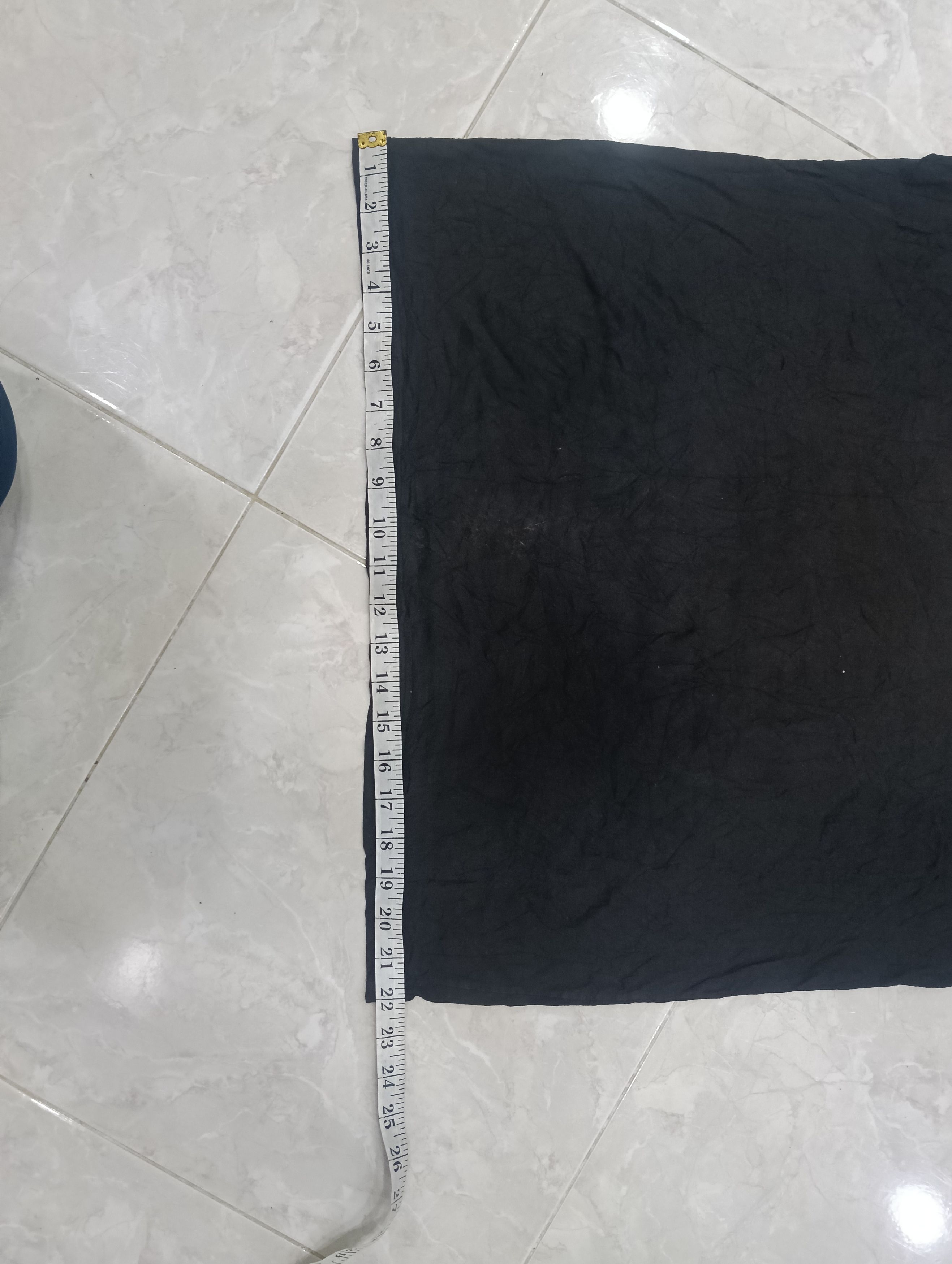 Celine Celine Shirt Size US L / EU 52-54 / 3 - 14 Thumbnail