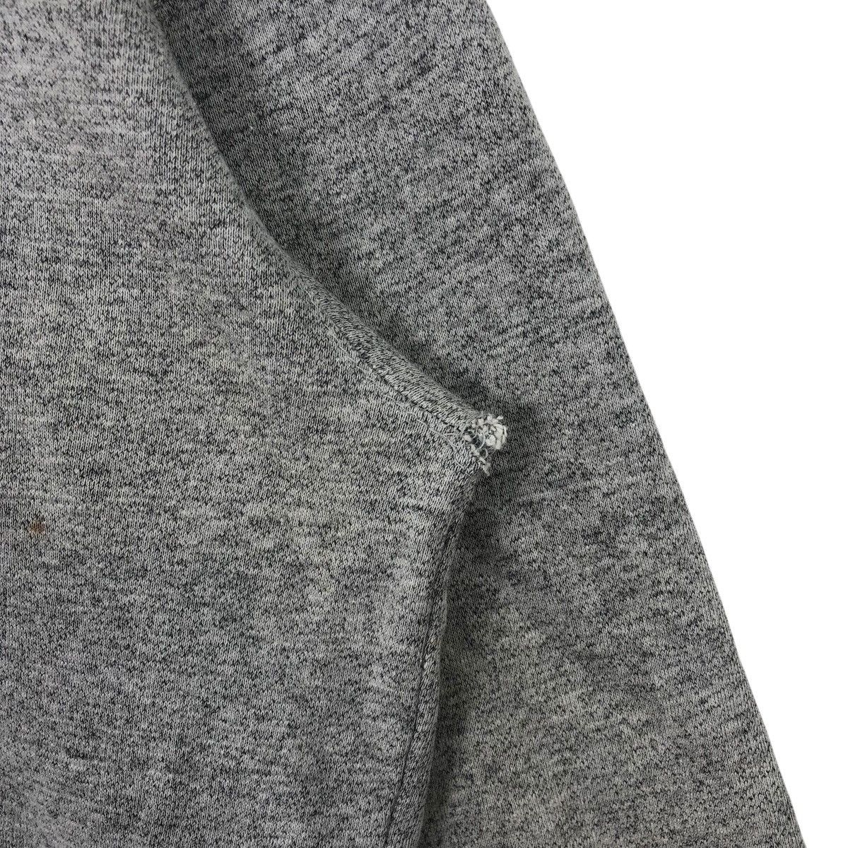 Other Vintage VARSITY CLUB Of WASHINGTON Crewneck Sweatshirt Size US L / EU 52-54 / 3 - 4 Thumbnail