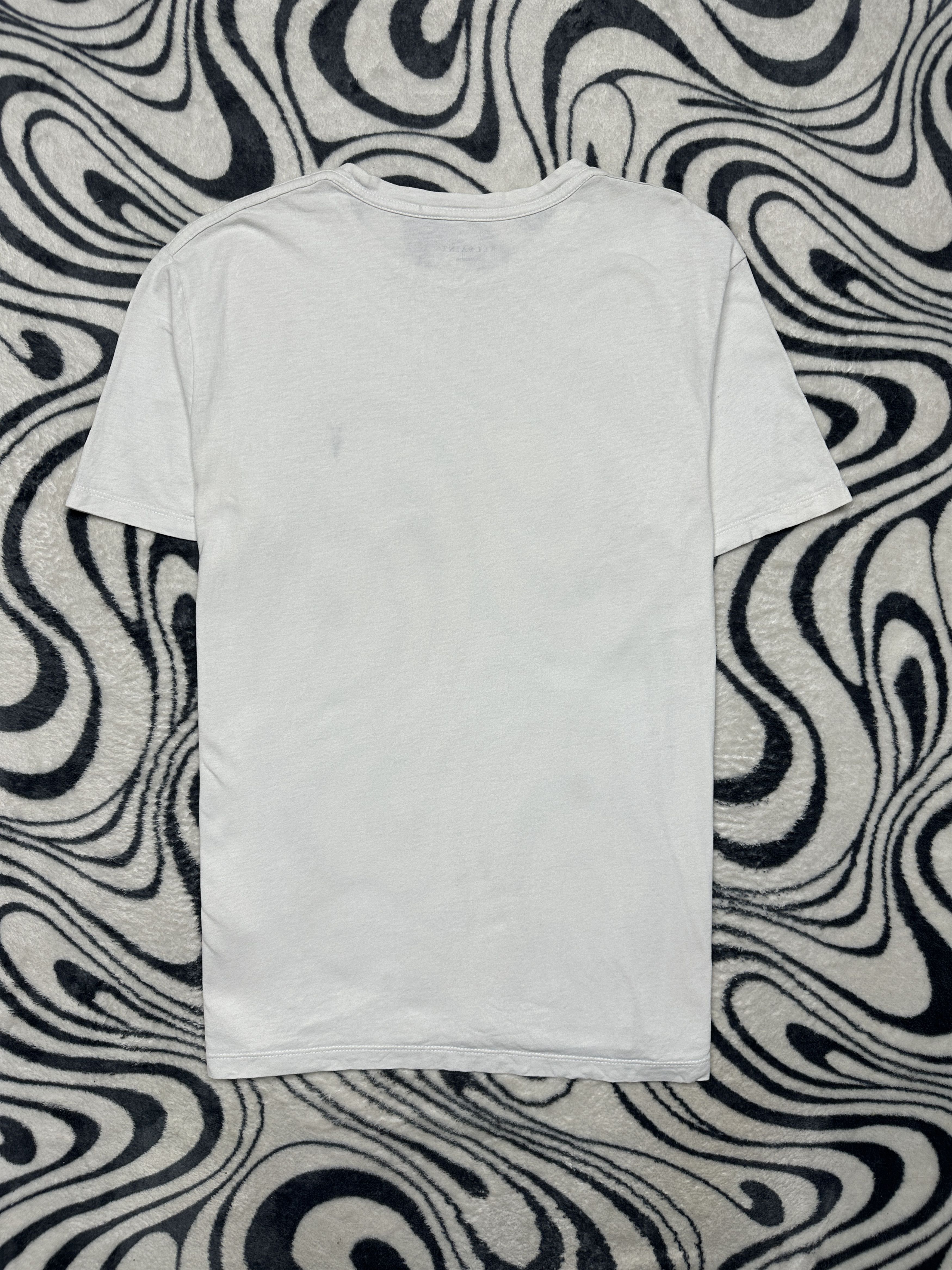 Allsaints AllSaints Mens Brace Tonic 3 Pack Crew Neck T-Shirt Size US M / EU 48-50 / 2 - 7 Thumbnail