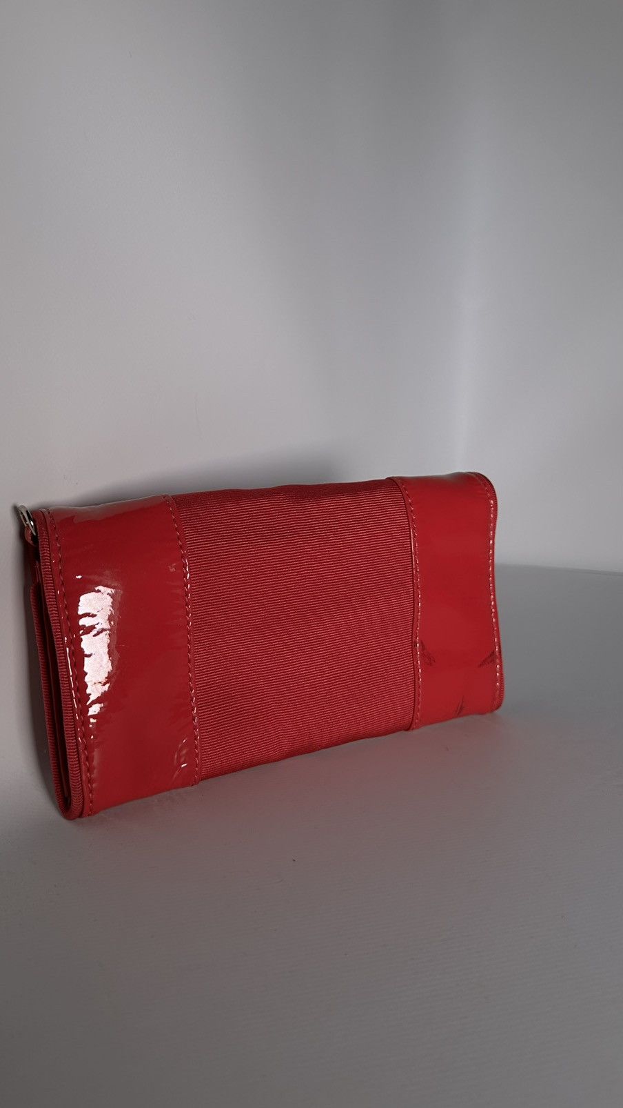 Ted Baker Ted baker wallet pink Size ONE SIZE - 4 Thumbnail