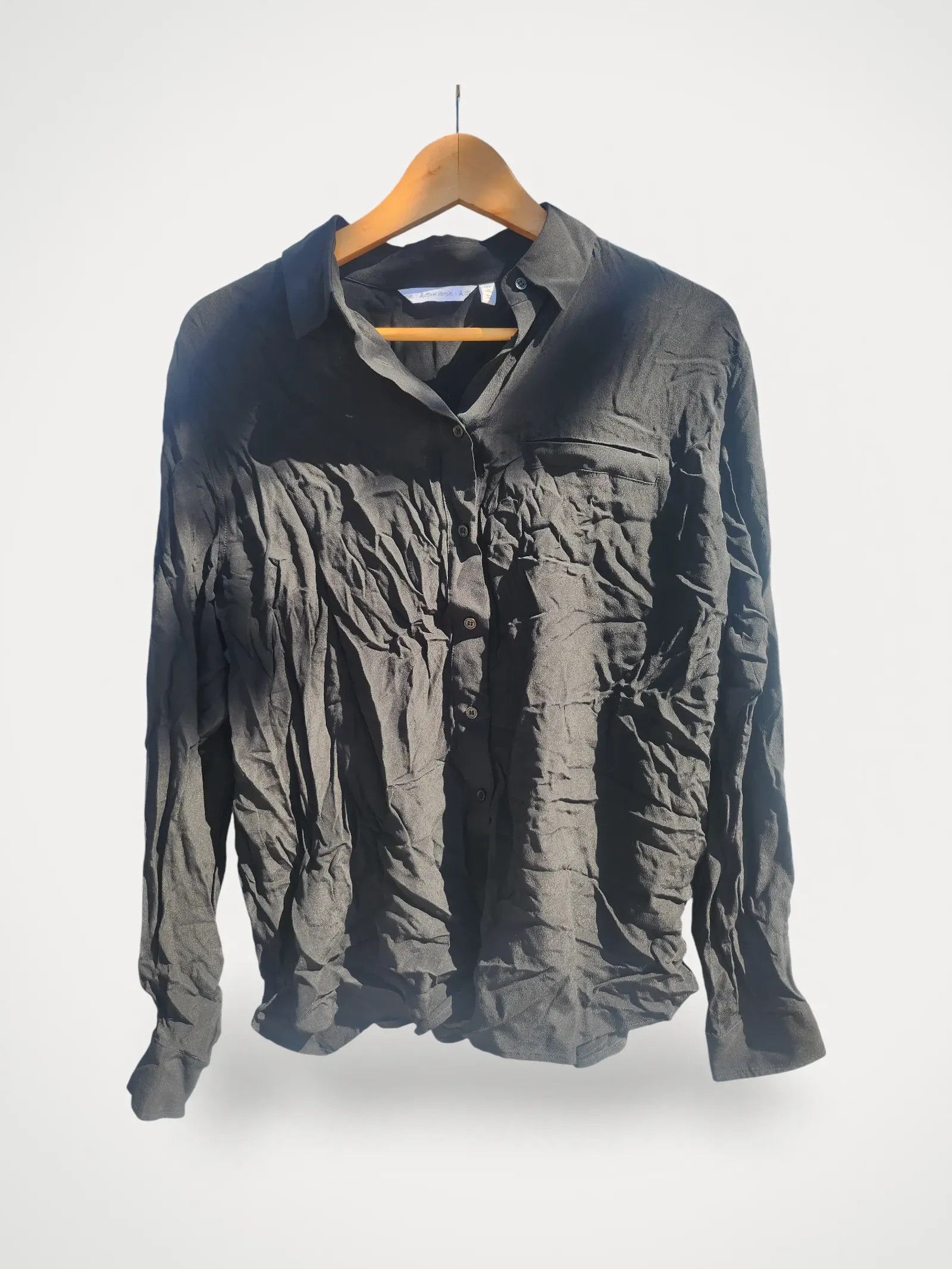 & Other Stories & Other Stories Shirt Size S / US 4 / IT 40 - 1 Thumbnail
