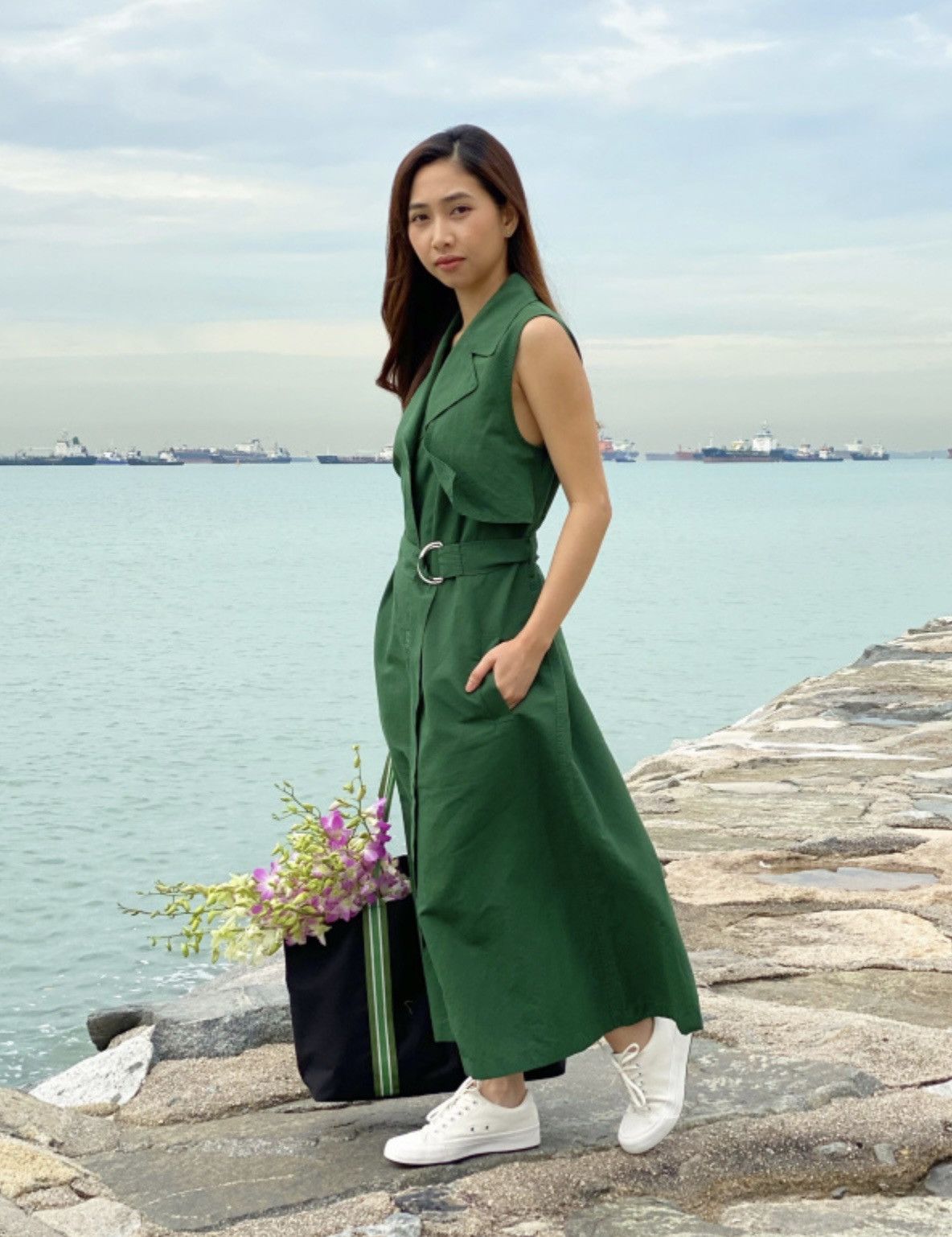 JW Anderson  Japanese Brand  Uniqlo JW Anderson Uniqlo | Grailed