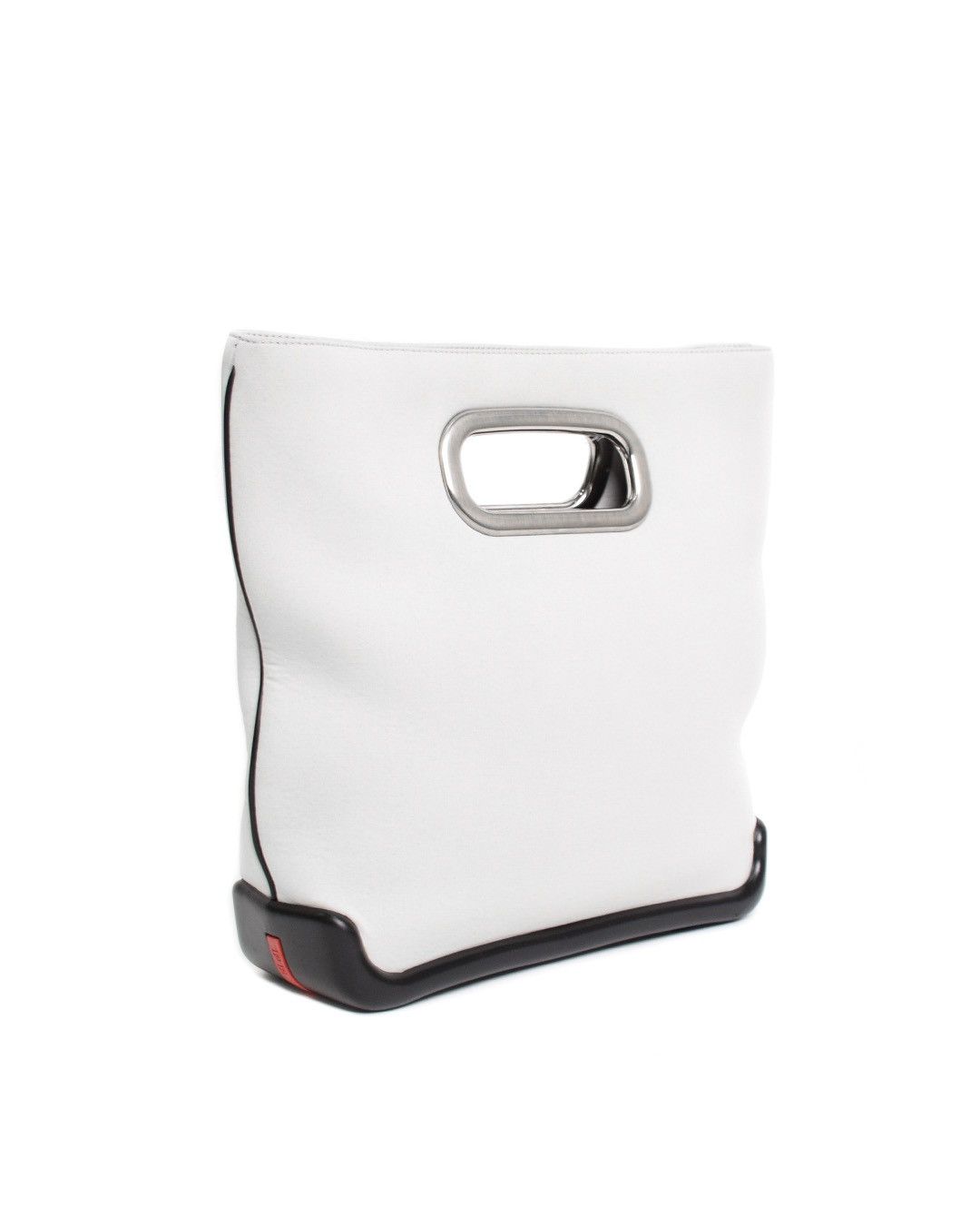 Prada Prada Sport Neoprene Bag Size ONE SIZE - 3 Thumbnail