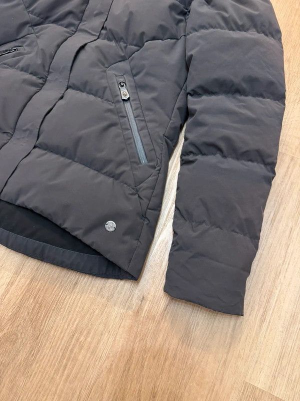 Other Sail Racing W Race Down Jacket Edition Puffer size S Size S / US 4 / IT 40 - 4 Thumbnail