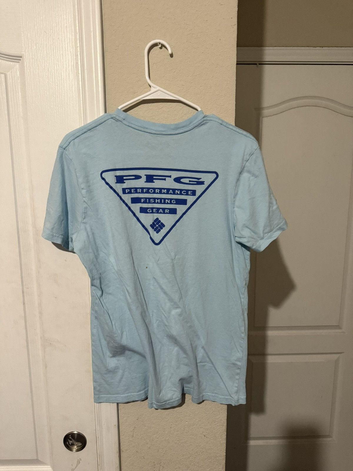 Columbia PFG Columbia Size US M / EU 48-50 / 2 - 2 Thumbnail