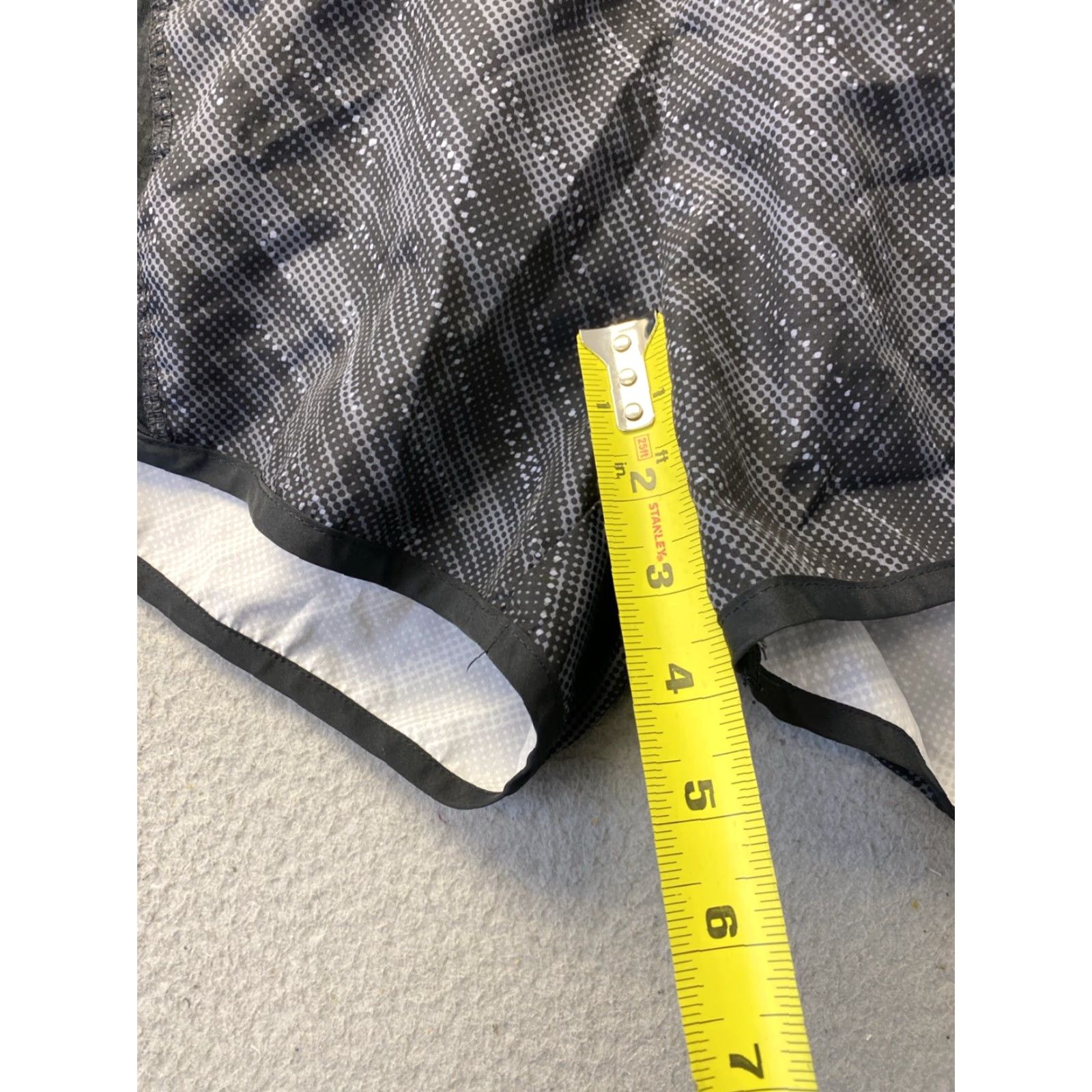 Champion Champion Athletic Shorts Woman Junior S / 119-31 Size 28" / US 6 / IT 42 - 6 Thumbnail