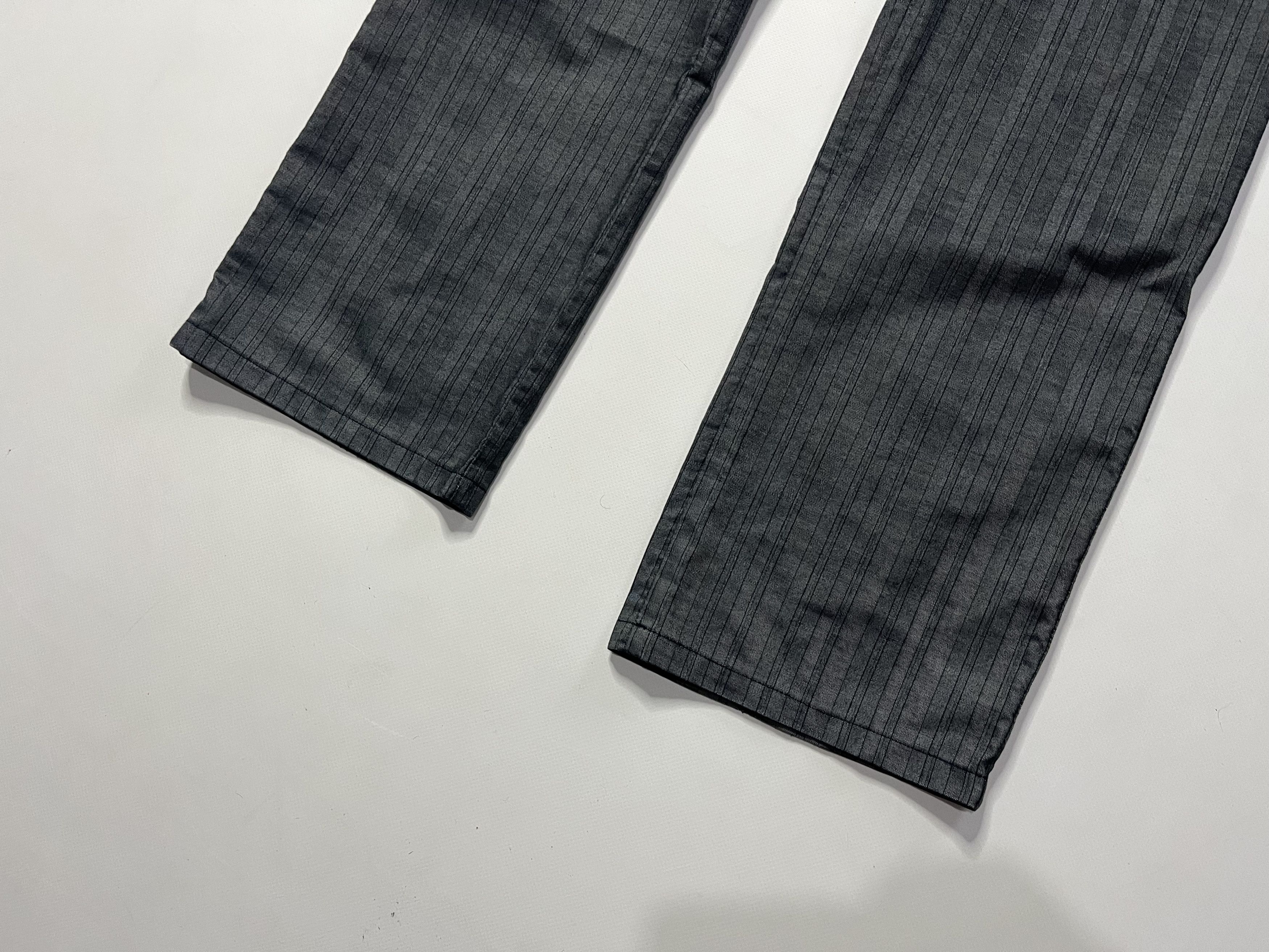 Versace Versace collection pant Size US 35 - 4 Thumbnail