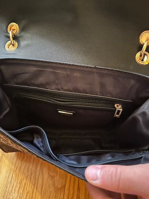 Guess Guess Purse Size ONE SIZE - 7 Thumbnail
