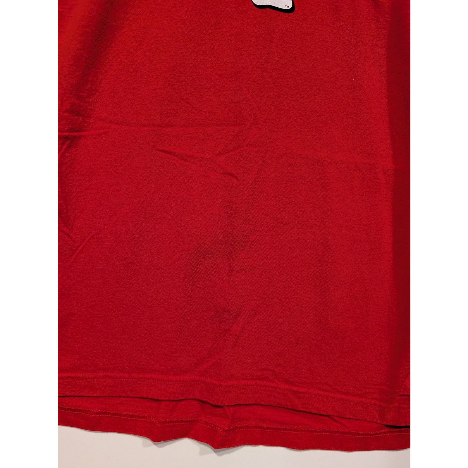 NASCAR Vintage Nascar Winners Circle Dale Jr 8 Graphic Tank Top Size US M / EU 48-50 / 2 - 3 Thumbnail