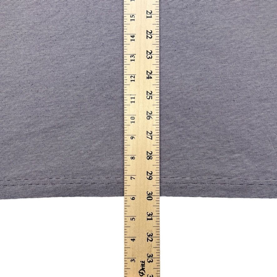 TravisMathew Travis Mathew Polo Shirt - Size XL Size US XL / EU 56 / 4 - 7 Thumbnail
