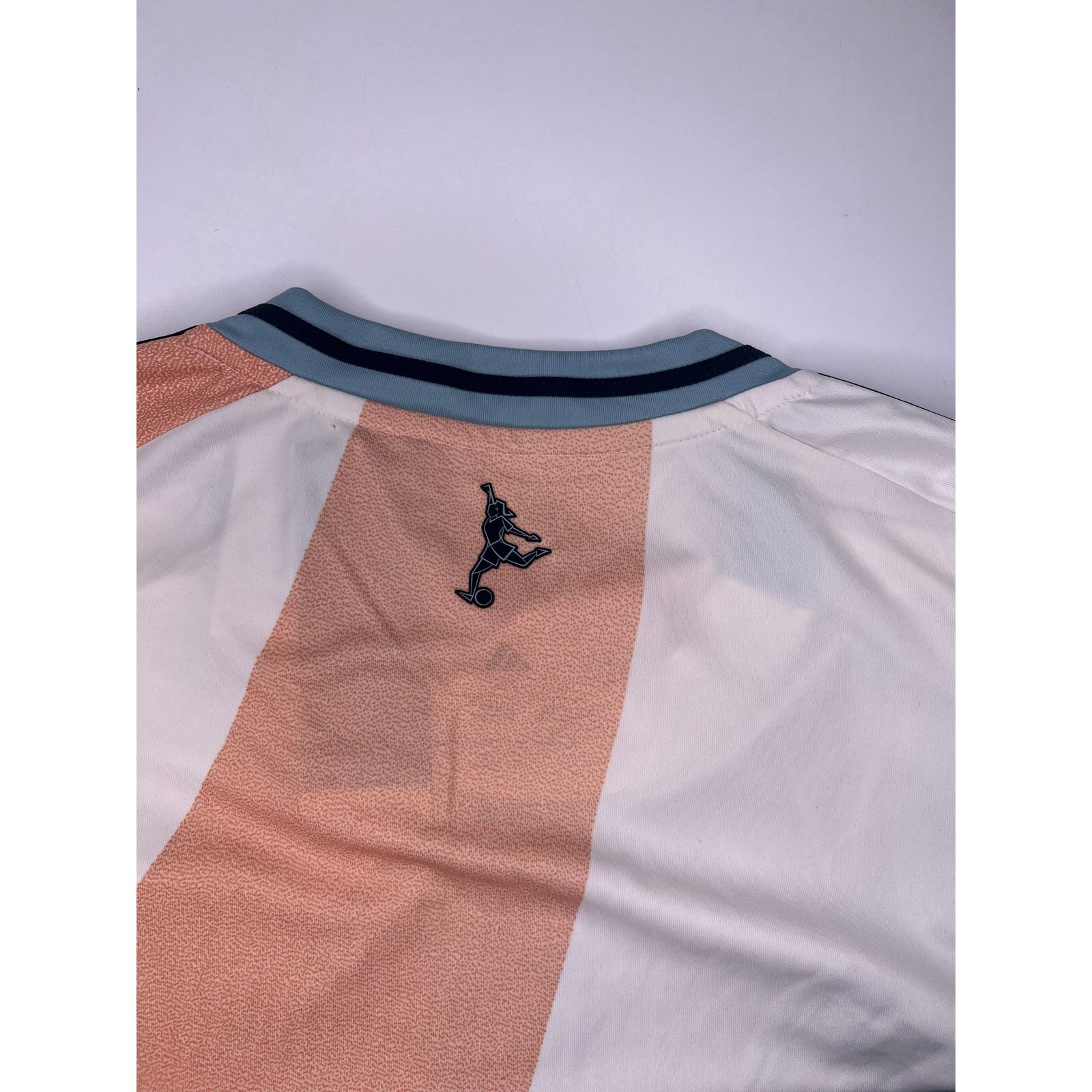 Adidas Adidas Spain RFEF World Cup Jersey Size 2XL Men's Size US XXL / EU 58 / 5 - 4 Thumbnail