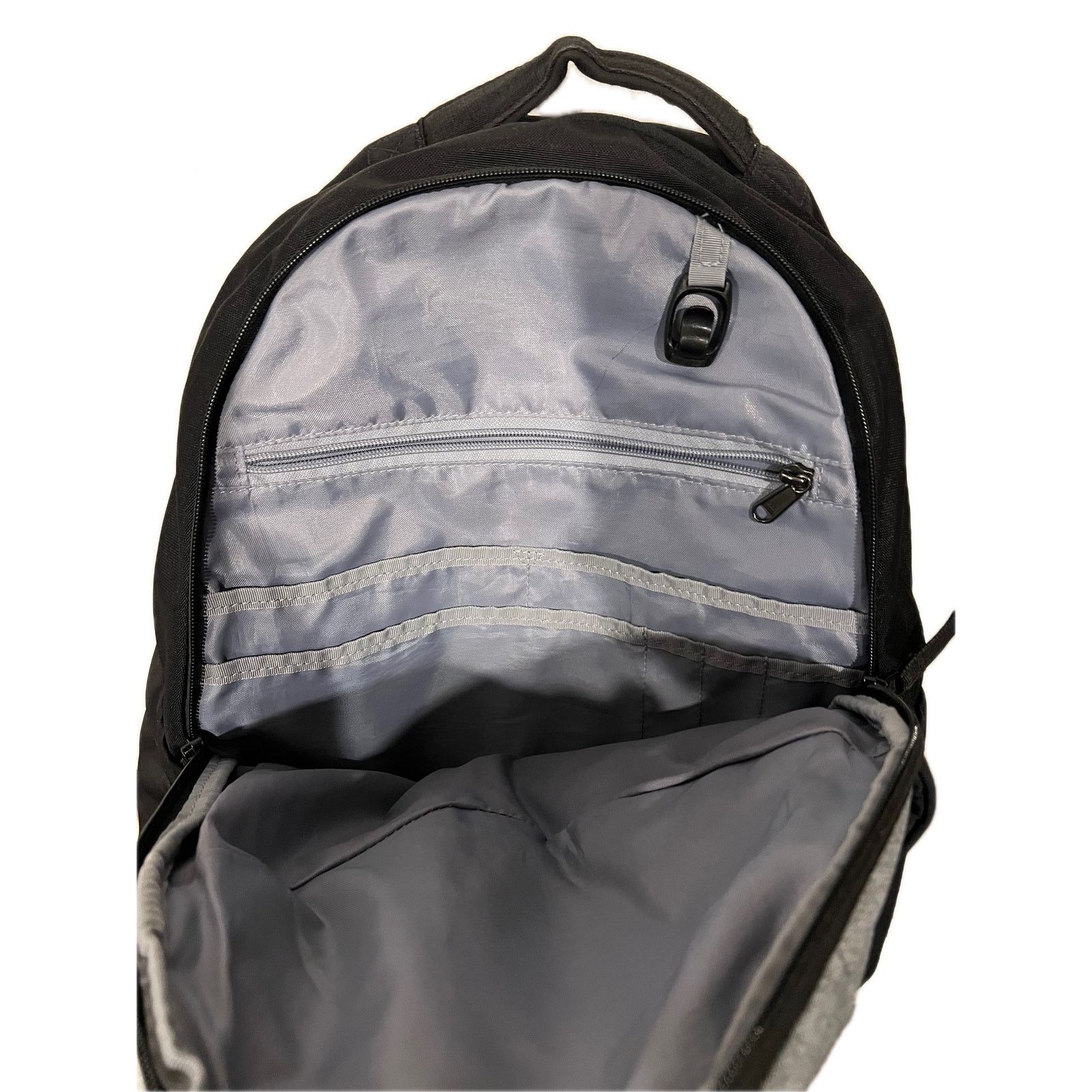 Under Armour Under Armour Storm Padded Computer Backpack Size 30 - 3 Thumbnail