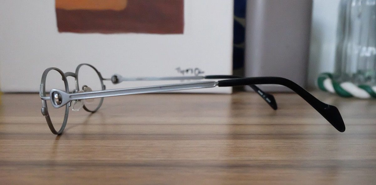 Other Bianco Glasses Size ONE SIZE - 2 Thumbnail