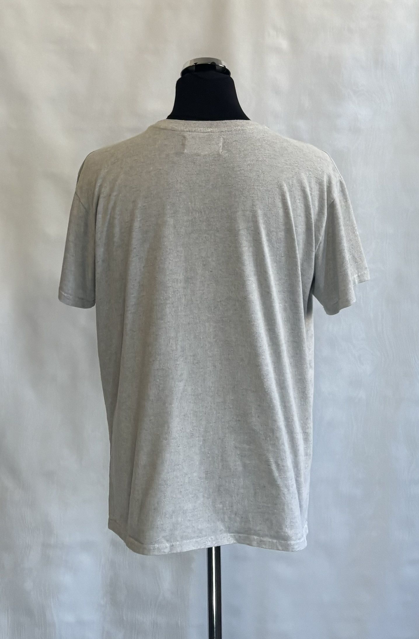 Other On Vacation Club Tennis T-shirt Large Size US L / EU 52-54 / 3 - 2 Thumbnail