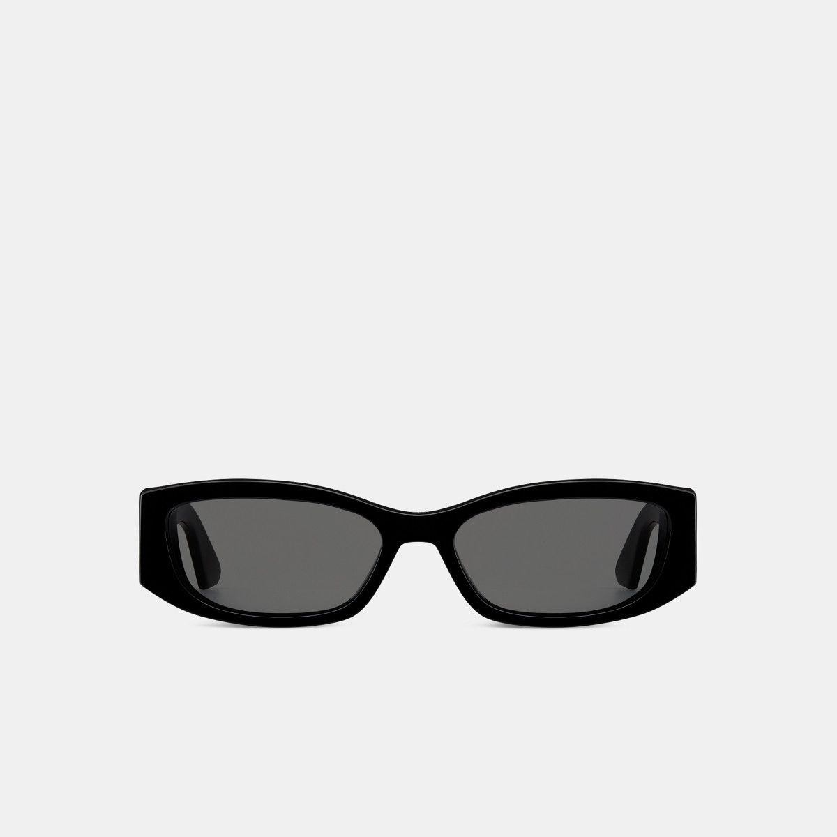 Dior o1bcso1str0226 Size:OS/Diorgraphique S1i in Black Size ONE SIZE - 2 Thumbnail