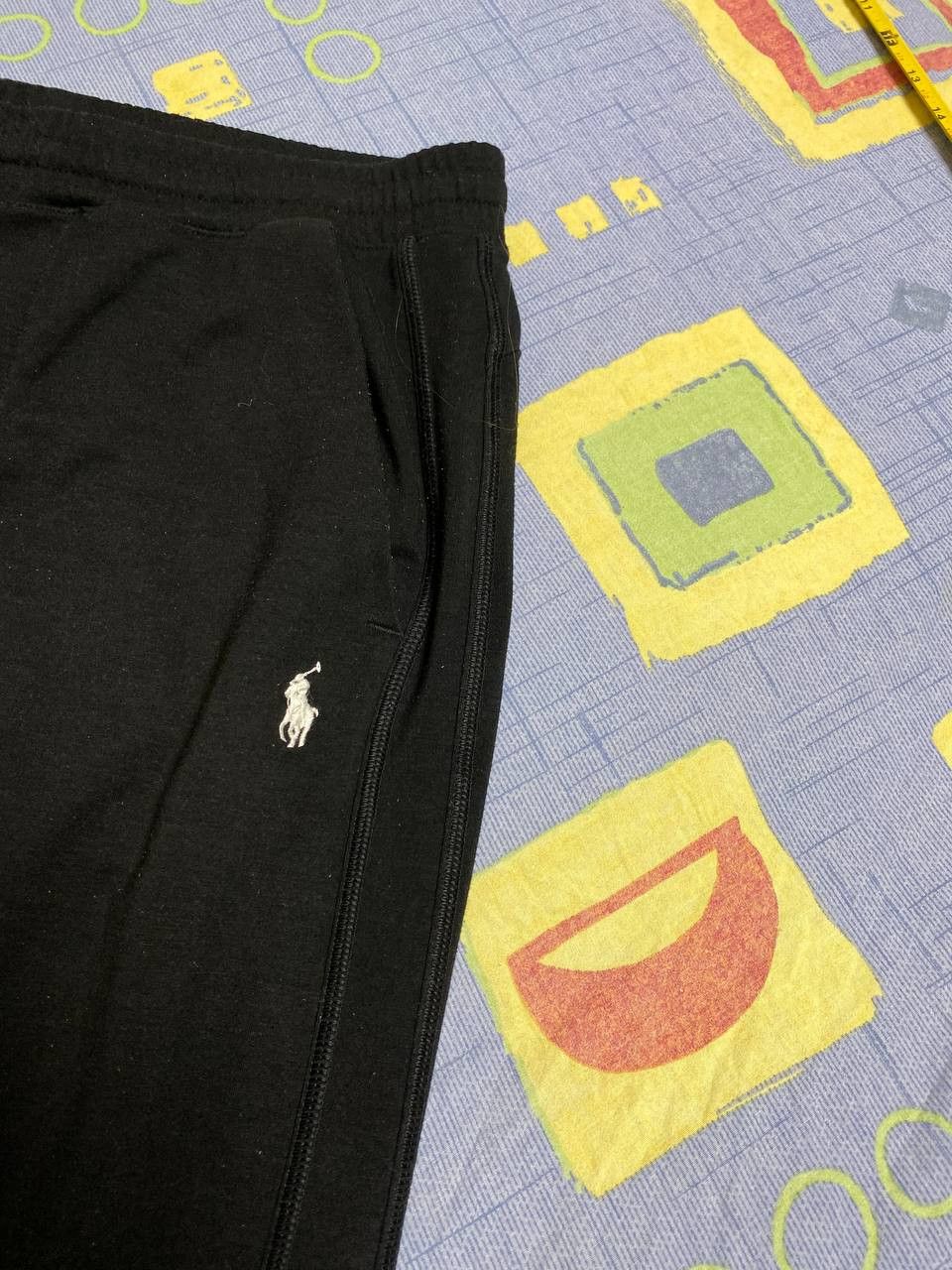 Polo Ralph Lauren VINTAGE POLO RALPH LAUREN Pants Size US 30 / EU 46 - 2 Thumbnail