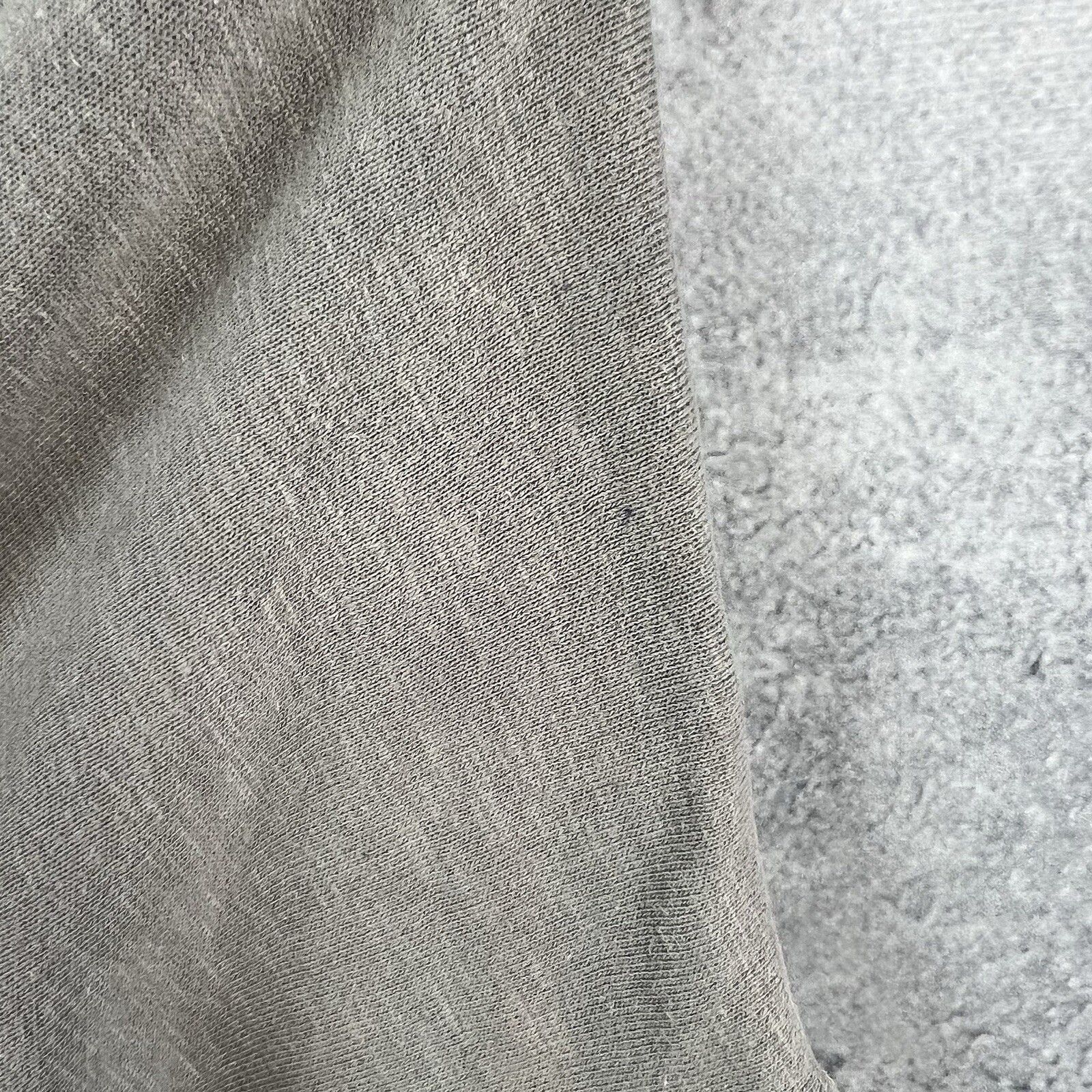 Allsaints Allsaints Sweatshirt Men's Size M Long Sleeve Size US M / EU 48-50 / 2 - 9 Thumbnail