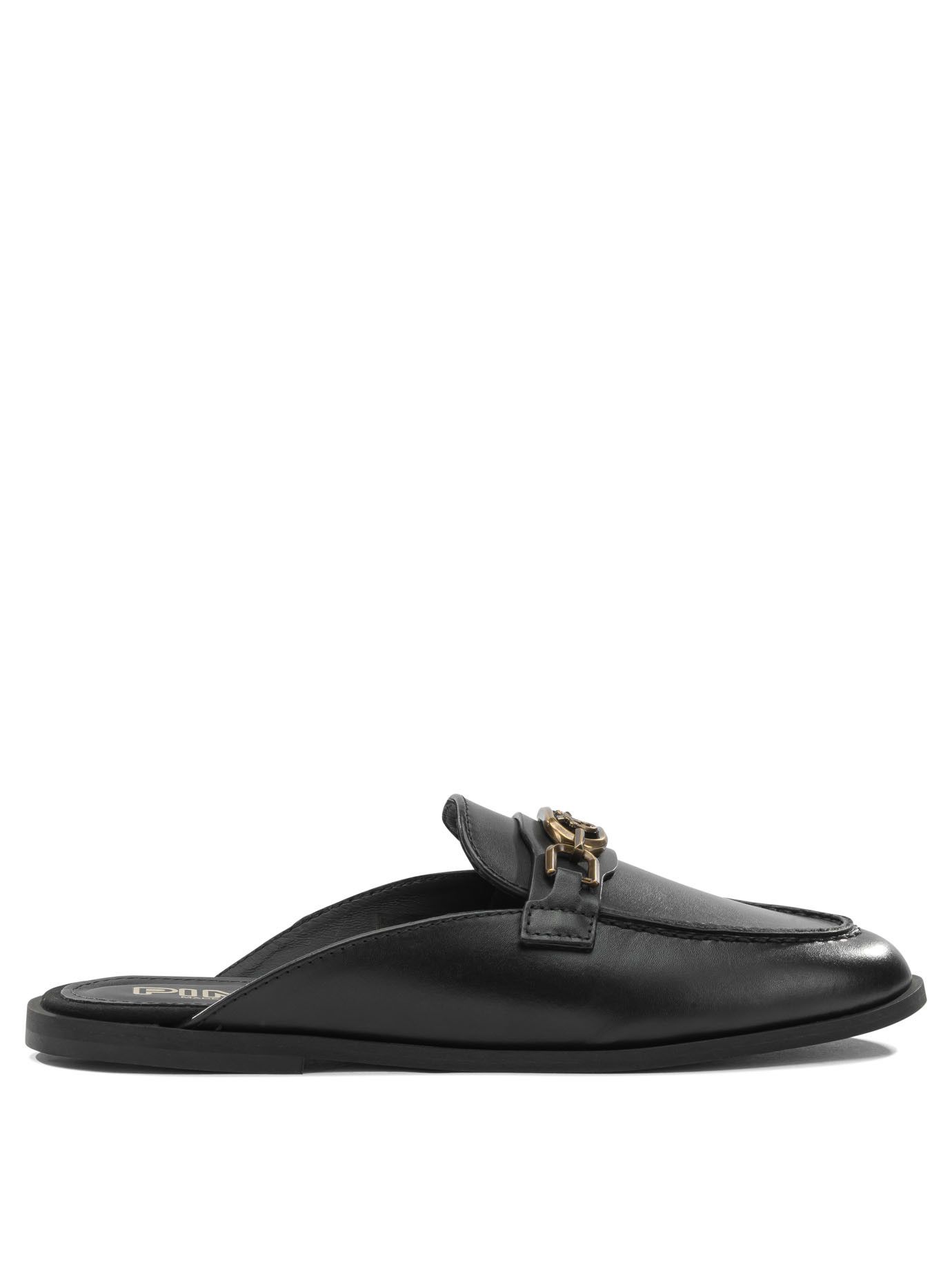 Pinko Pinko Loafers & Slippers IT 36 Women - USA Duties Paid Size US 6 / IT 36 - 1 Thumbnail