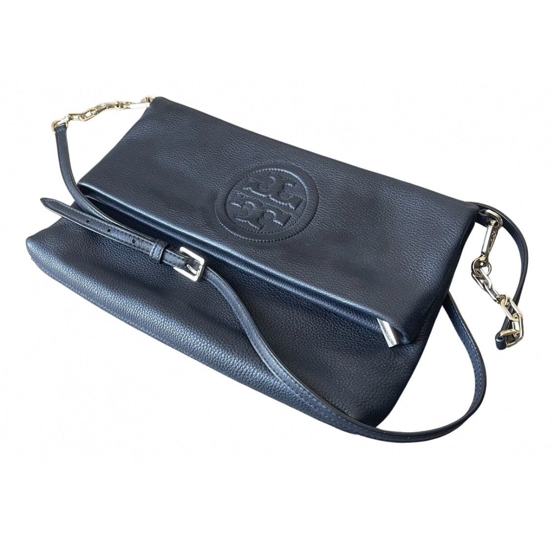 Tory Burch Bag