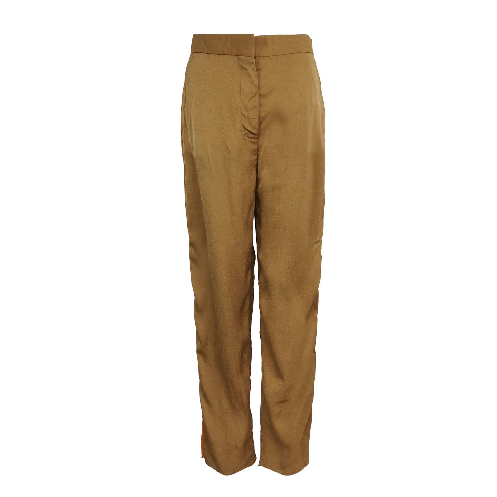Burberry Burberry Women 26 Pants Size 26" / US 2 / IT 38 - 1 Thumbnail
