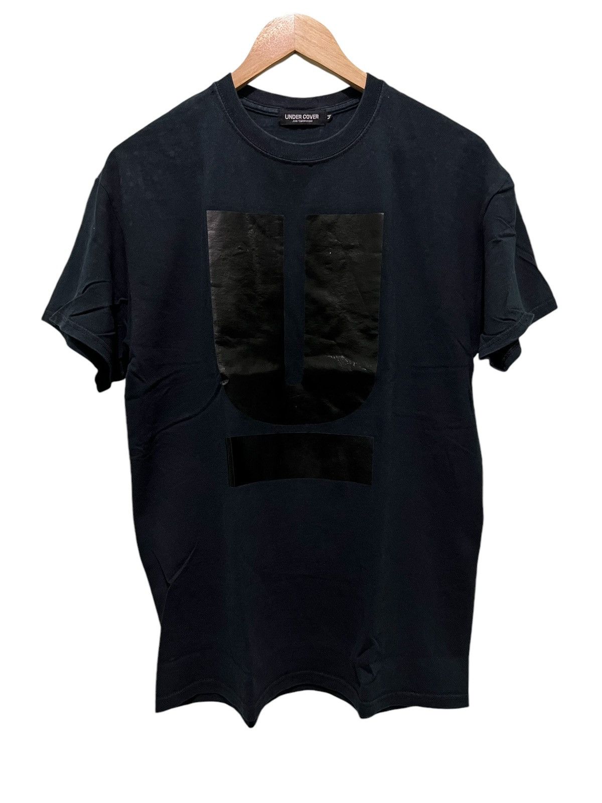 UNDERCOVER MADSTORE Exclusive Collection | Drops | Hypebeast